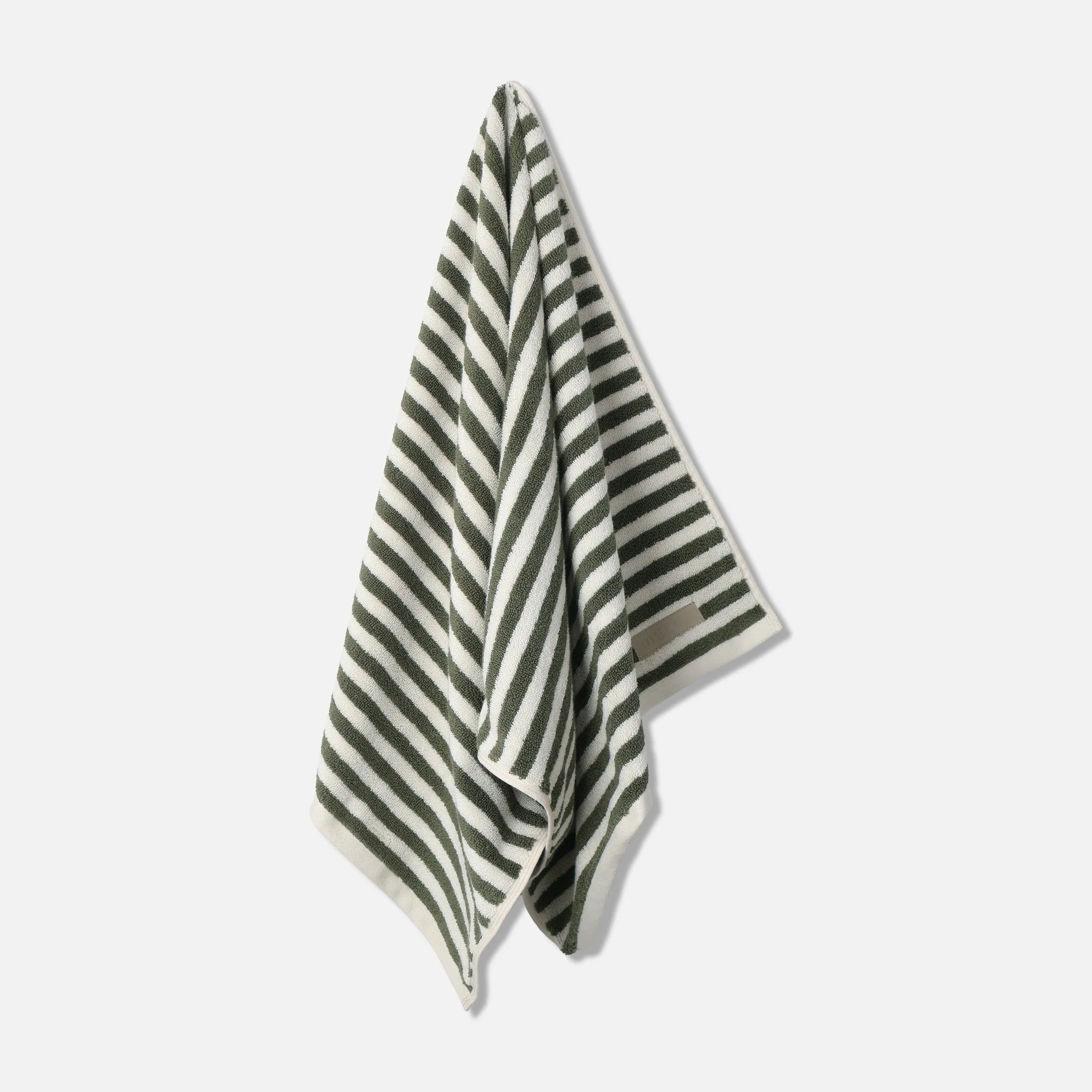 Bath Towel - Image 4