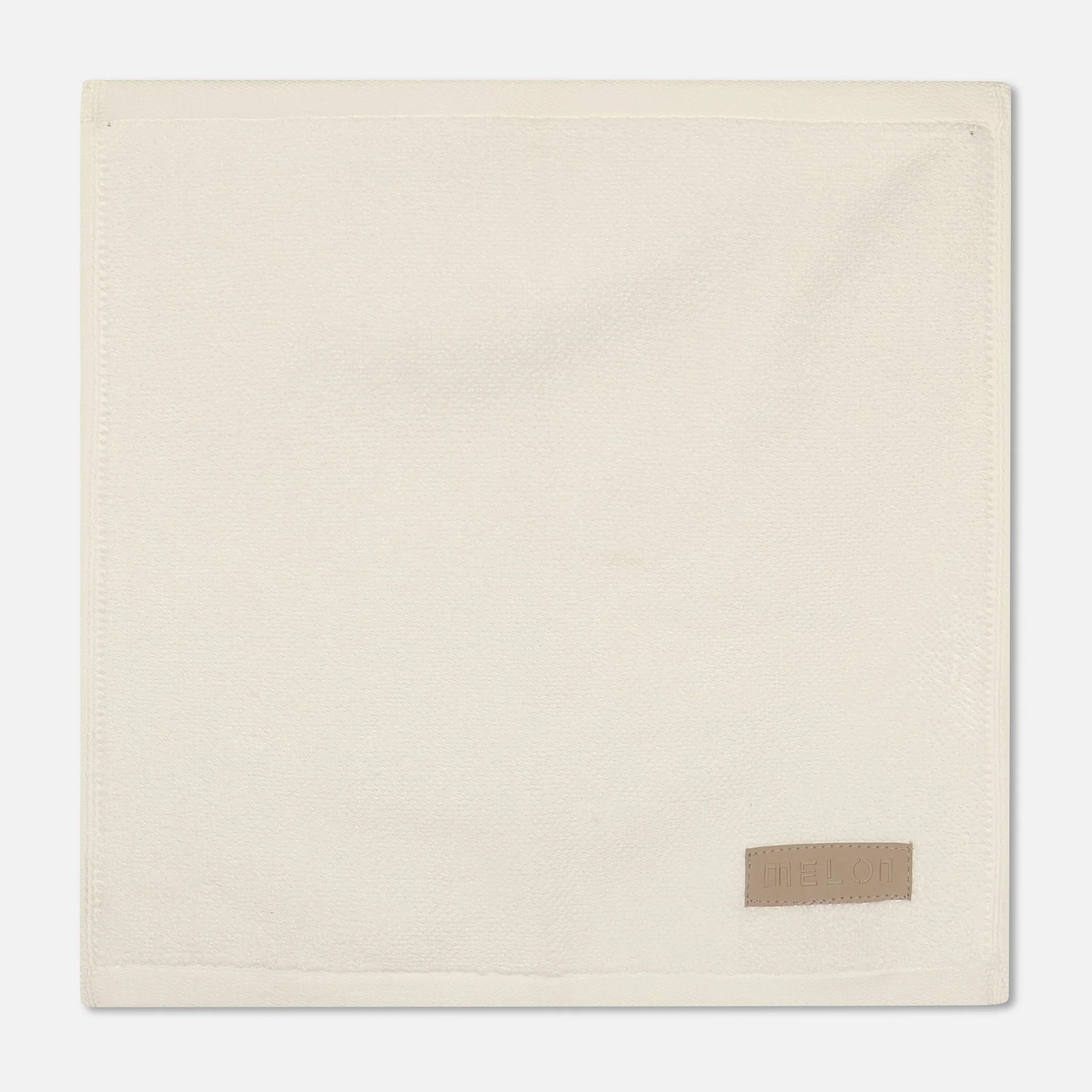 Bath Towel Terry - Image 2