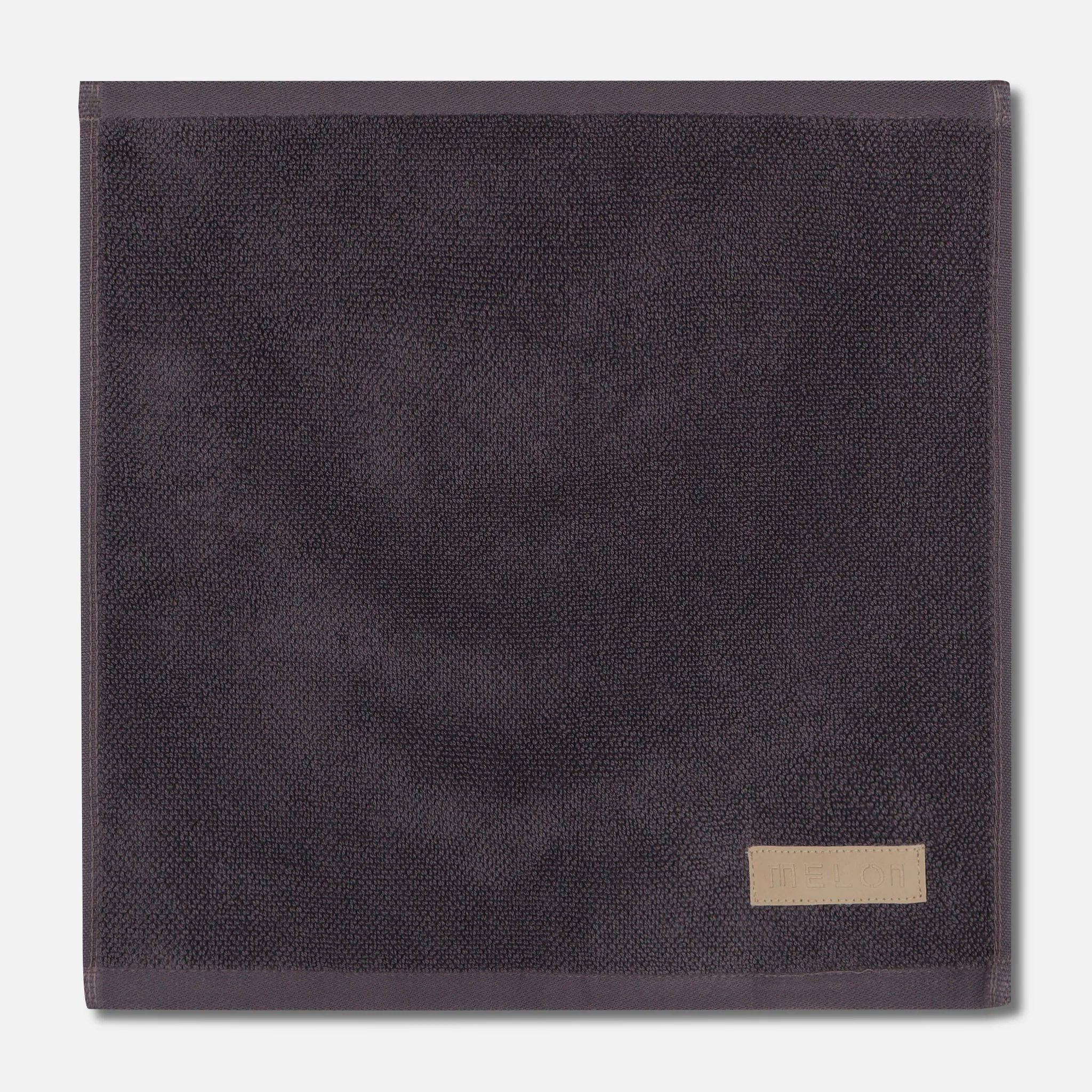 Bath Towel Terry - Image 4