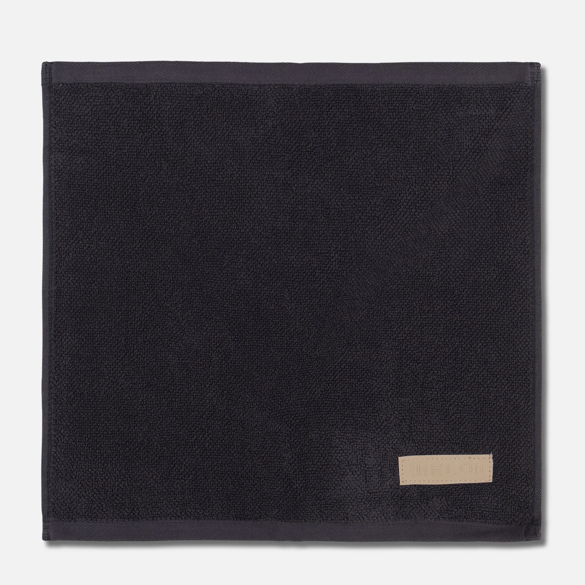 Bath Towel Terry - Image 3