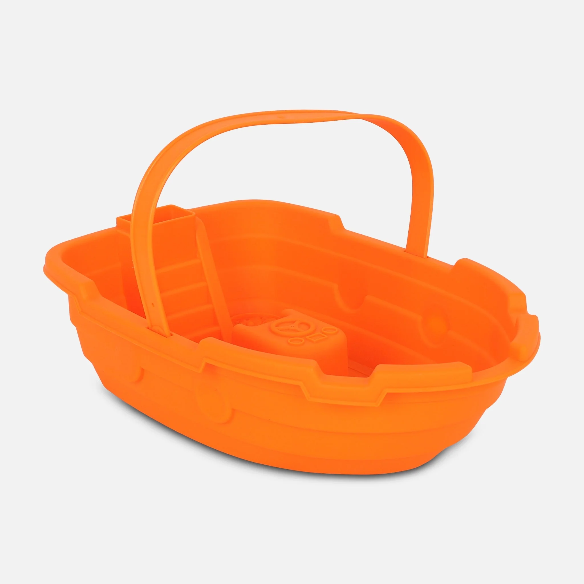 Beach Toys Boat Sets 10Pcs - Image 2