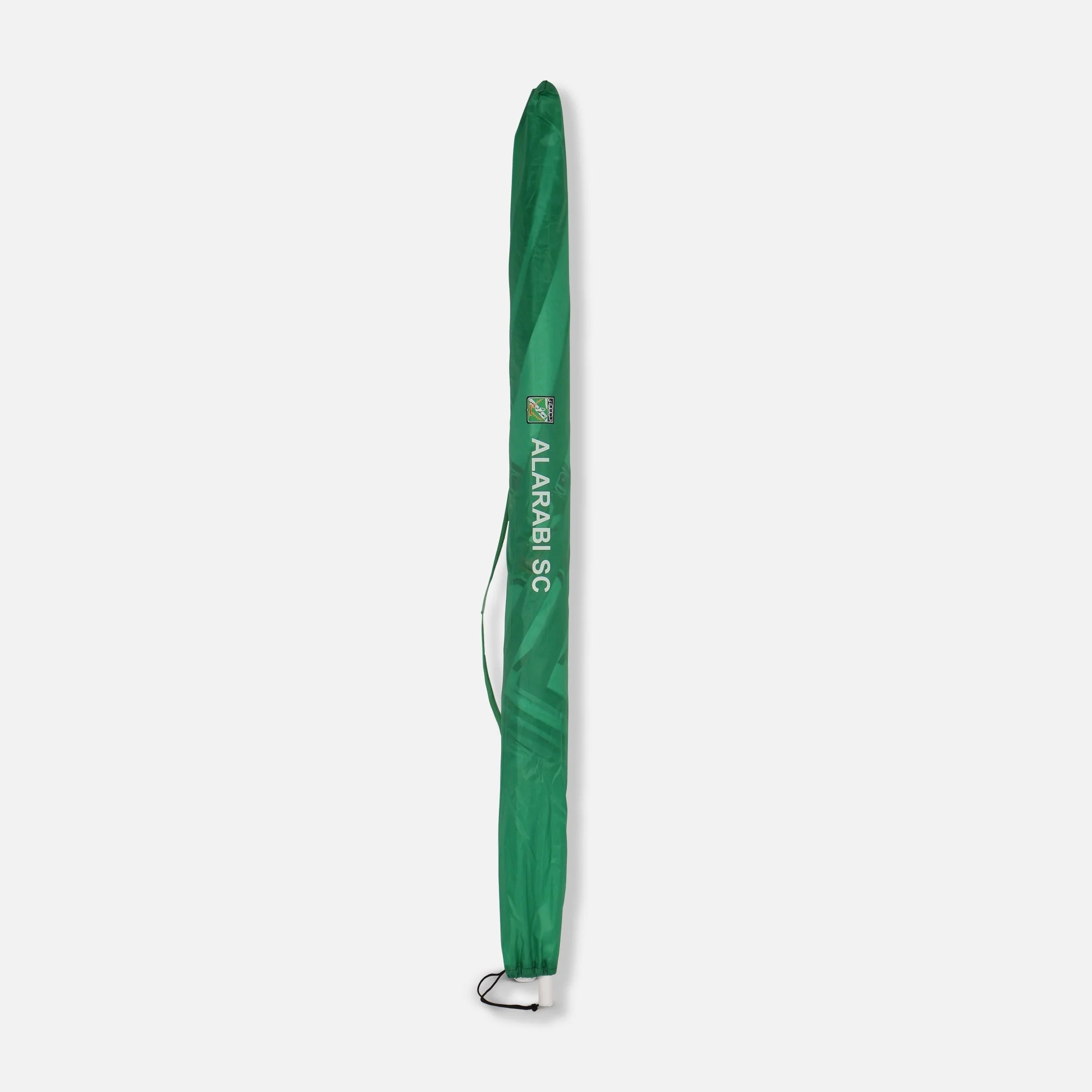 Al-Arabi SC Beach Umbrella - Image 5