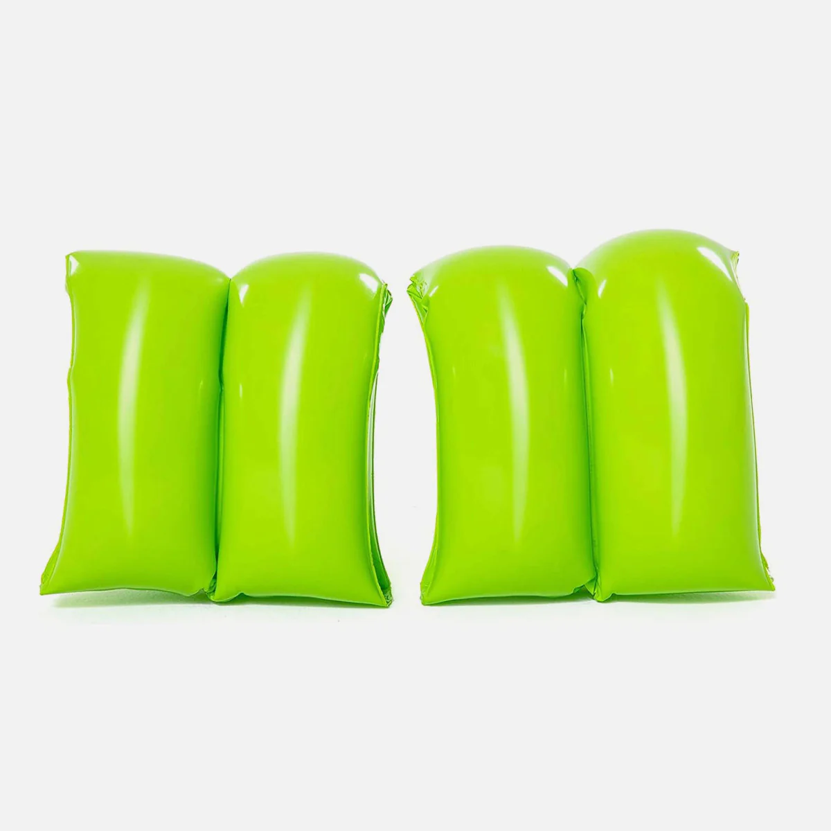 Asoorted Arm Band( 8''/20 cm) (3-6Y) - Image 3