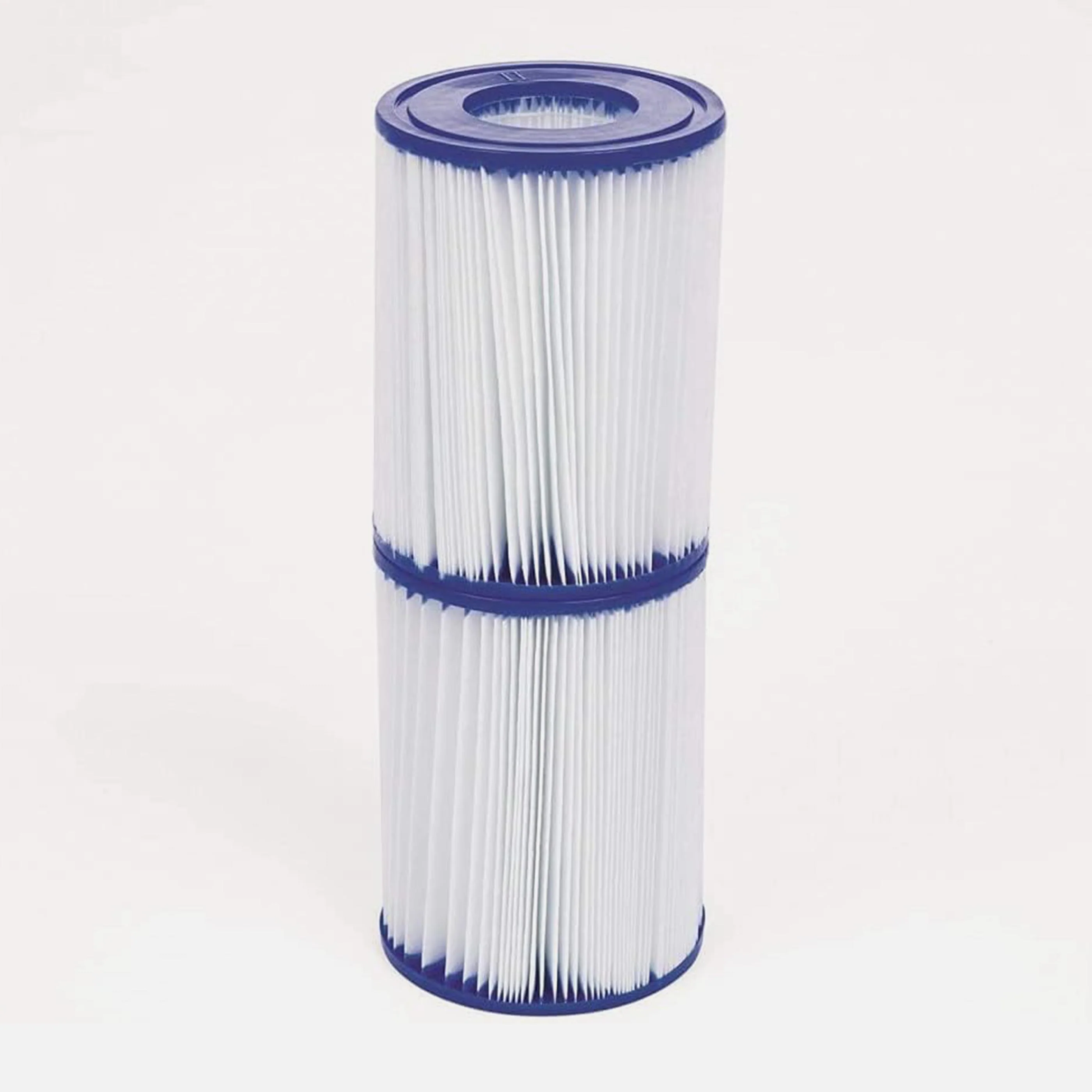 Filter Cartridge (Ii) 10.6 x 13.6 cm
