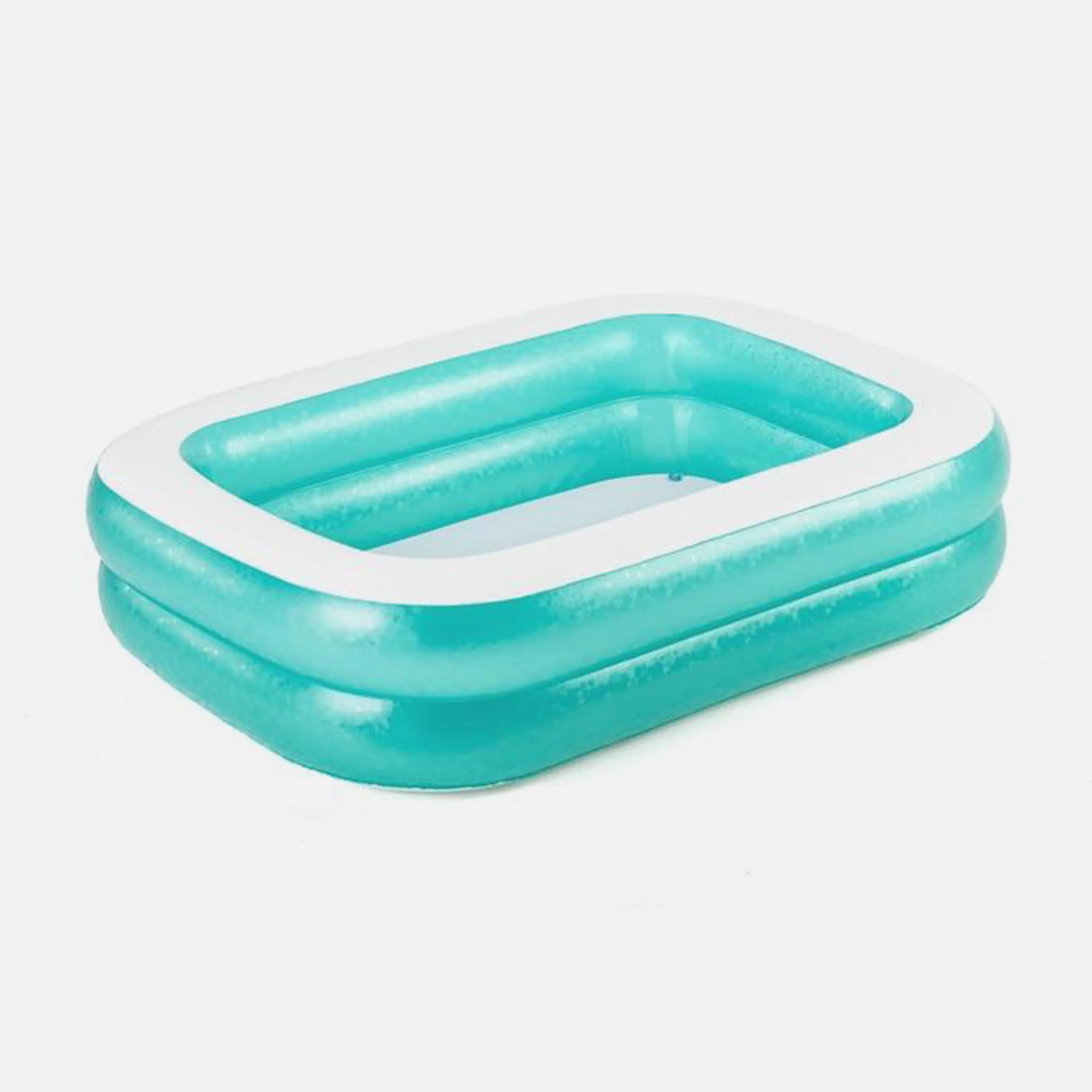 Rectangle Inflatable Pool (2.01 x 150 m)