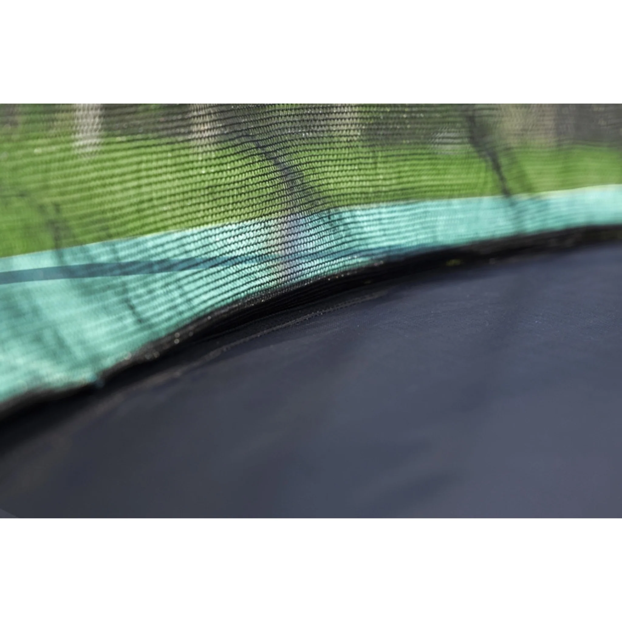 Bestway  Xtreme Trampoline 14 ft - Image 6