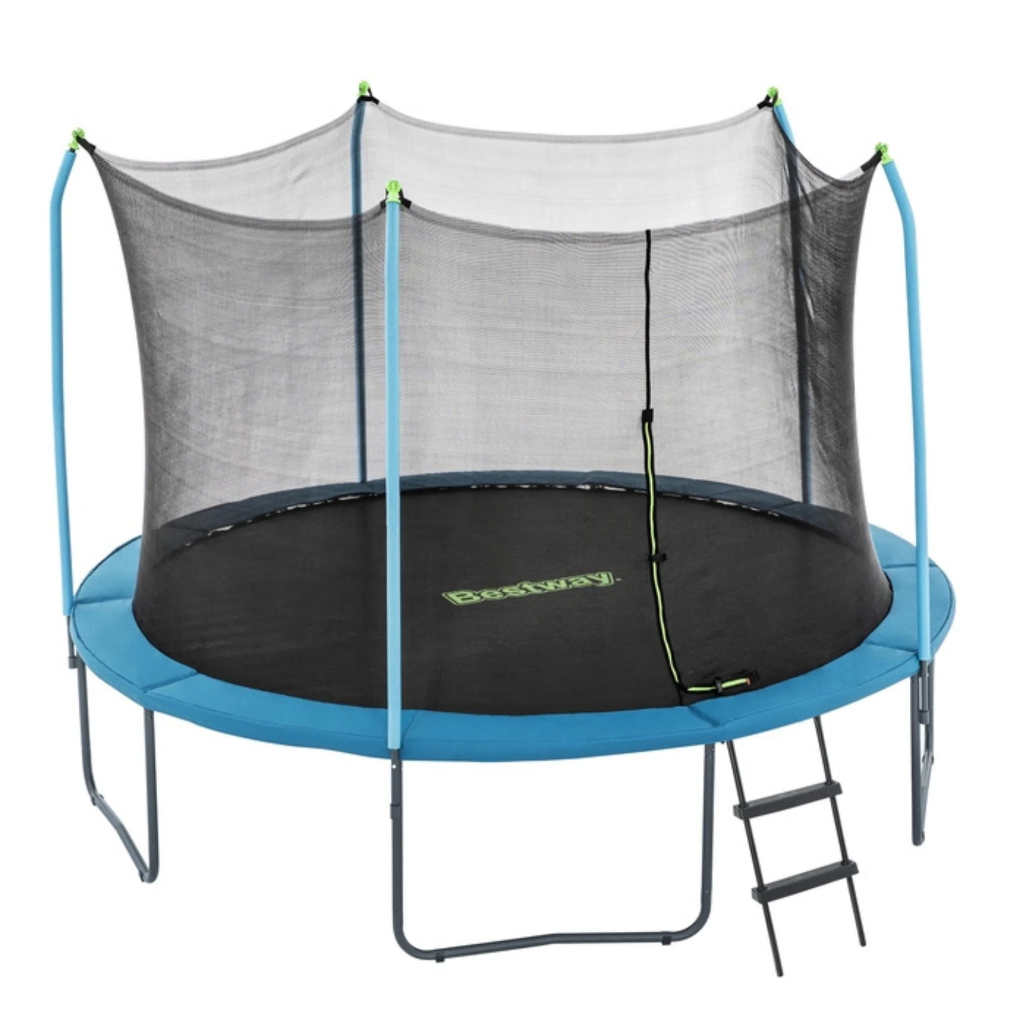 Bestway Xtreme Trampoline 12 ft - Image 3