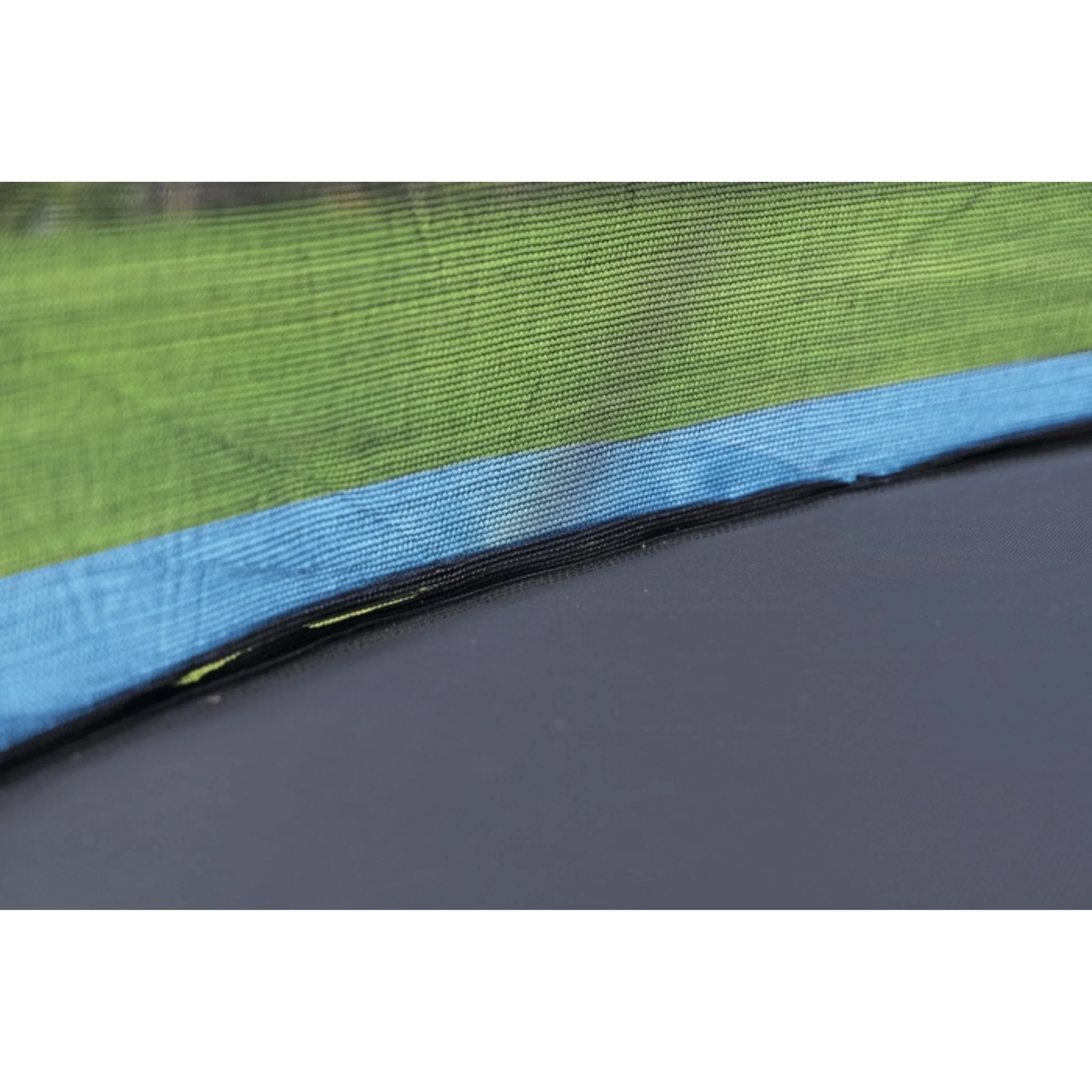 Bestway Xtreme Trampoline 12 ft - Image 6