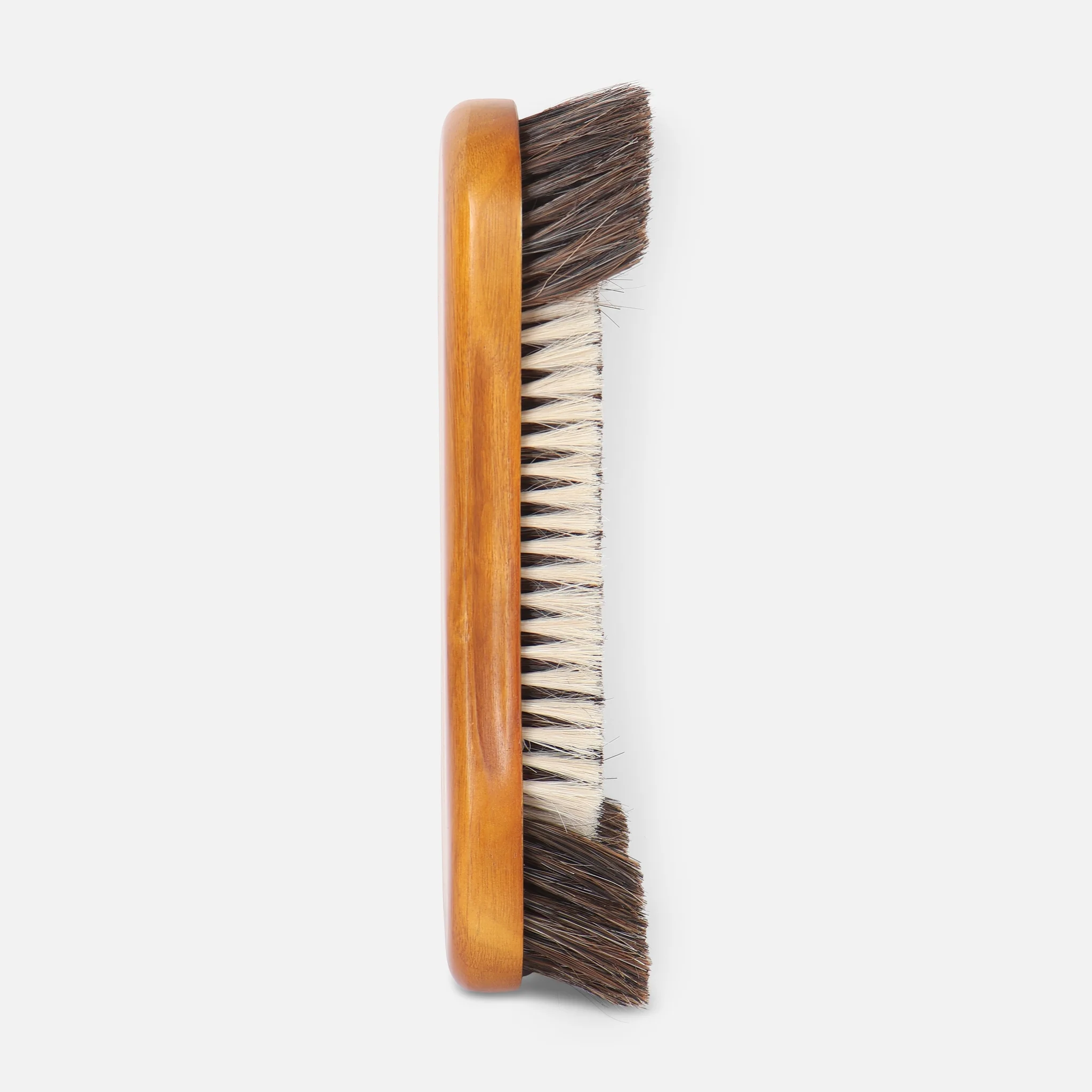 Billiard Brush Horse Hair - Image 3