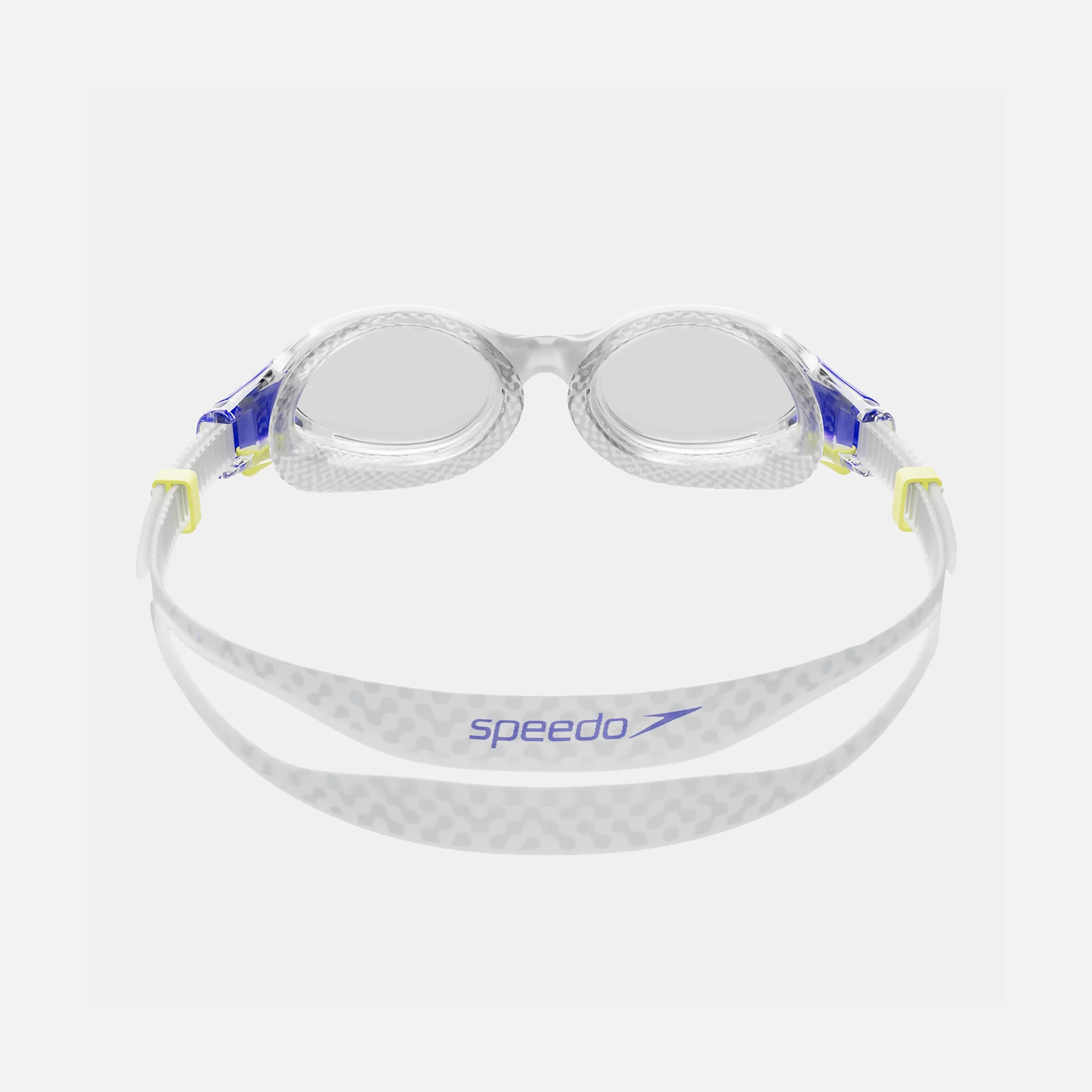 Biofuse 2.0 Junior - Image 3