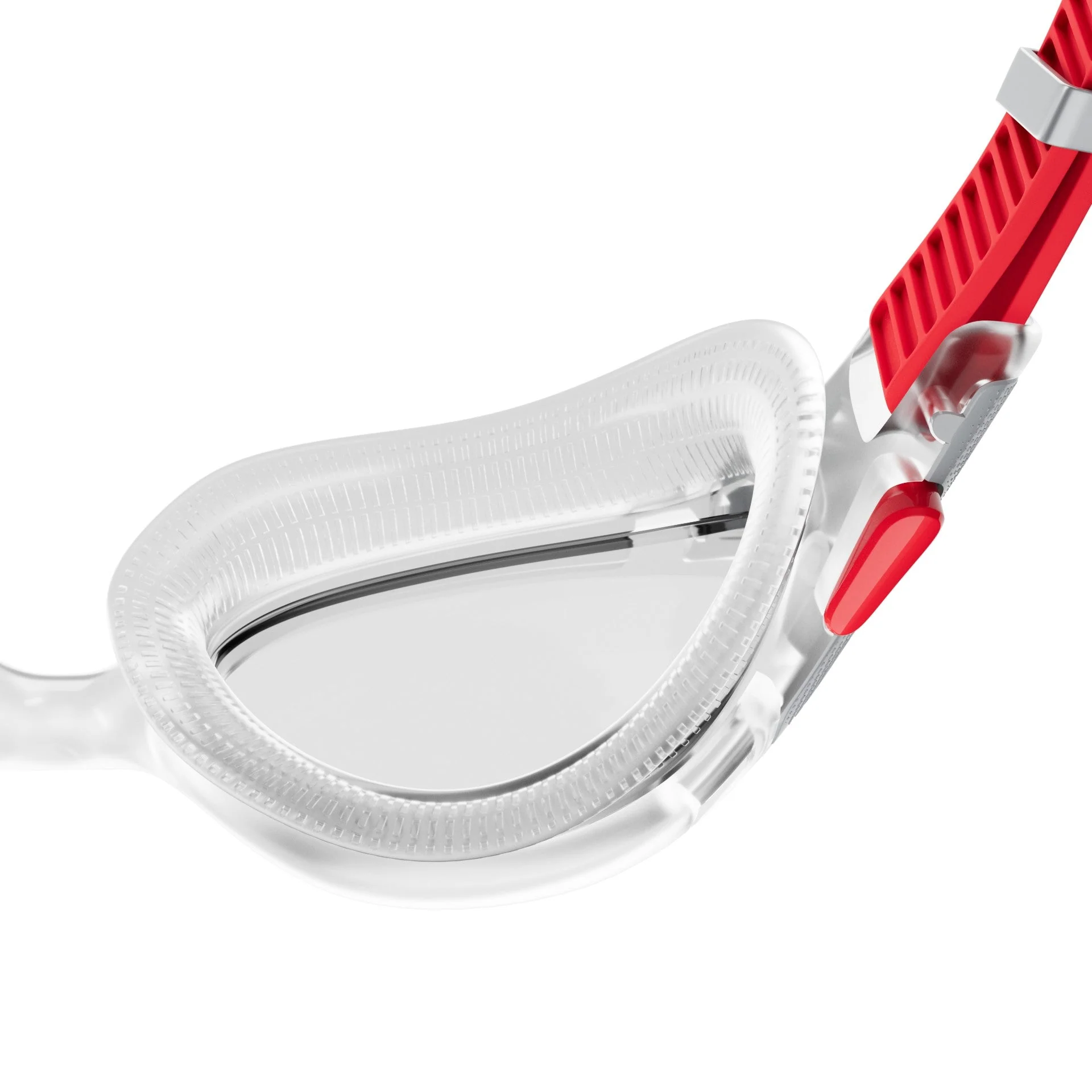 Biofuse 2.0 Swim Goggles - Image 4