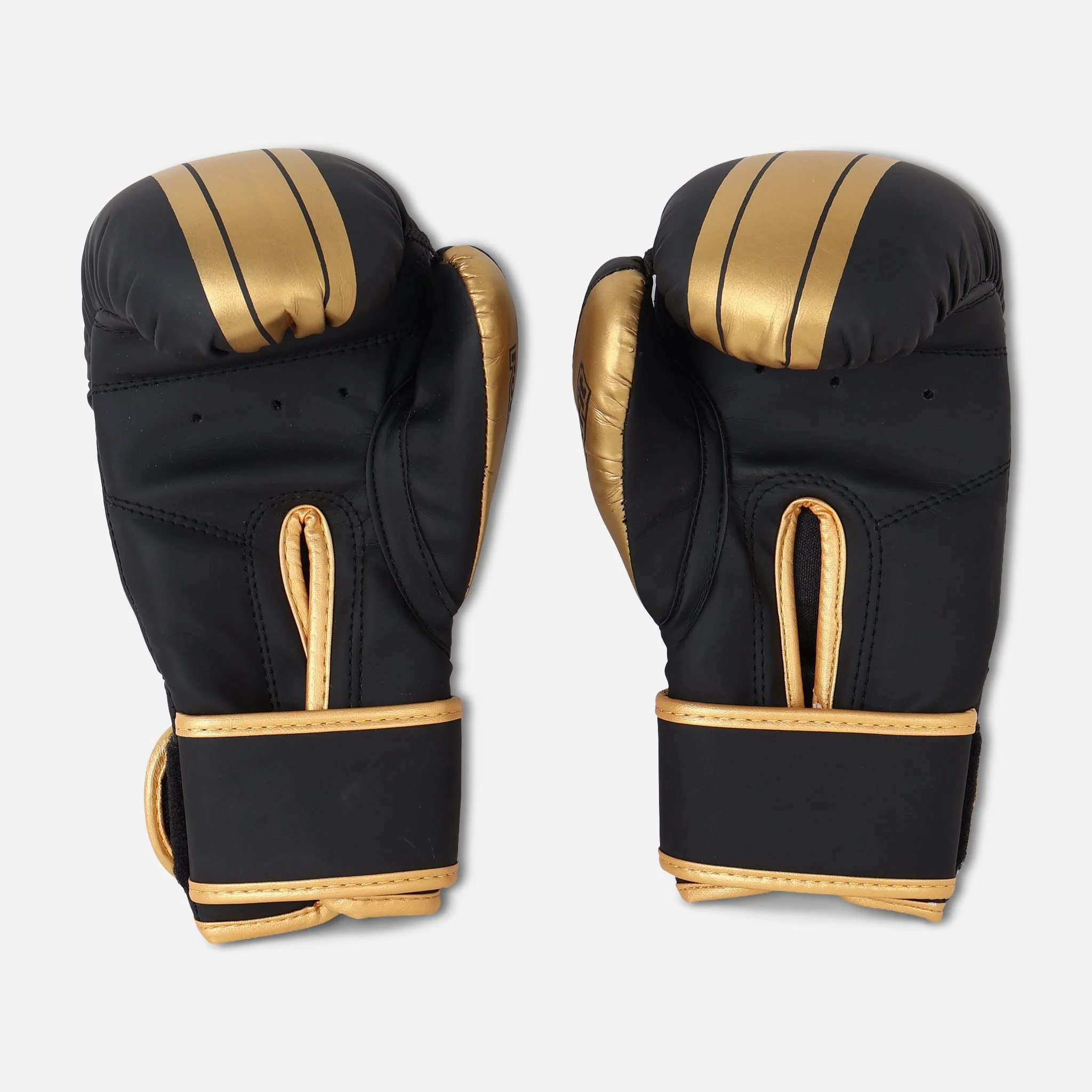 Boxing Gloves - Image 2