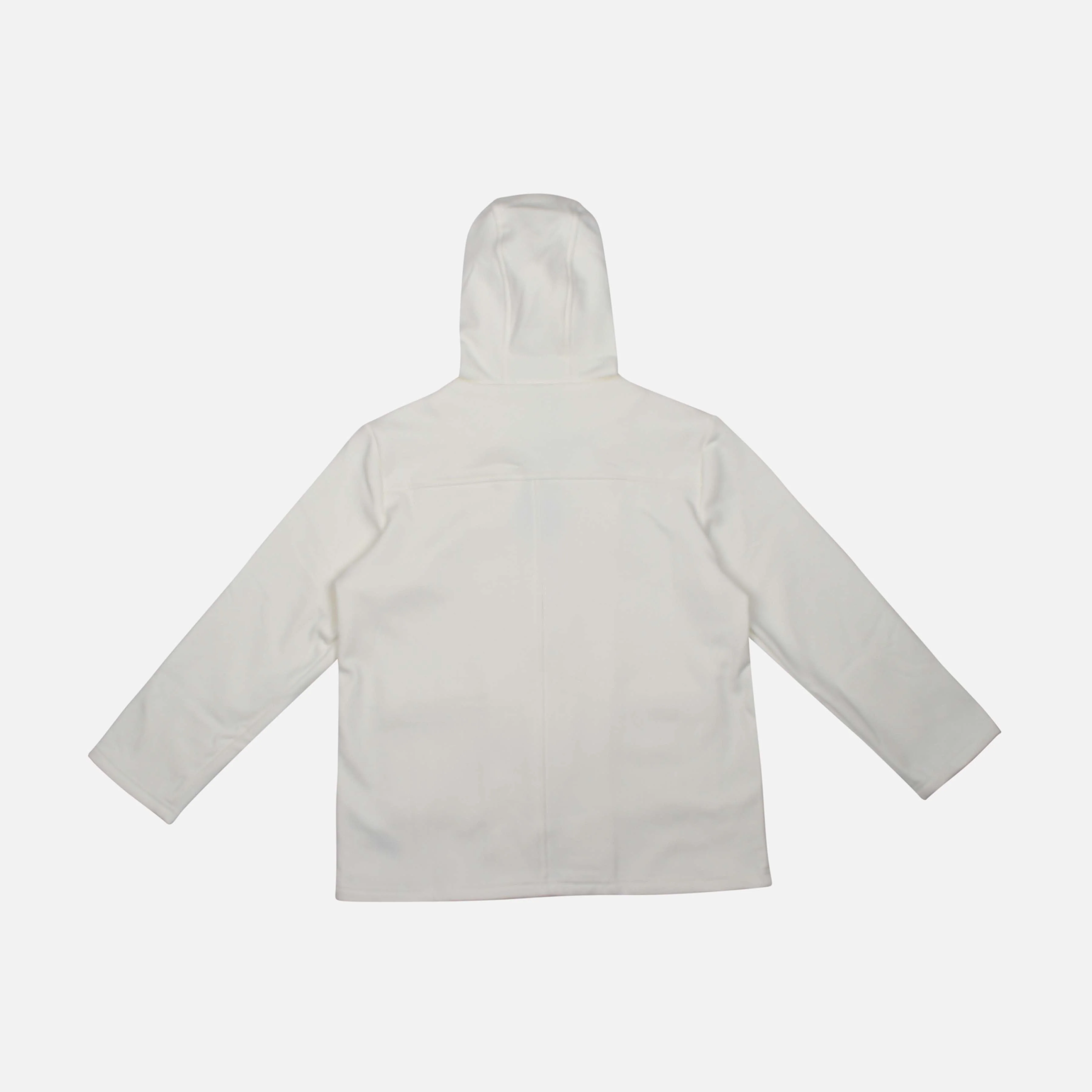Boys Jacket - Image 2