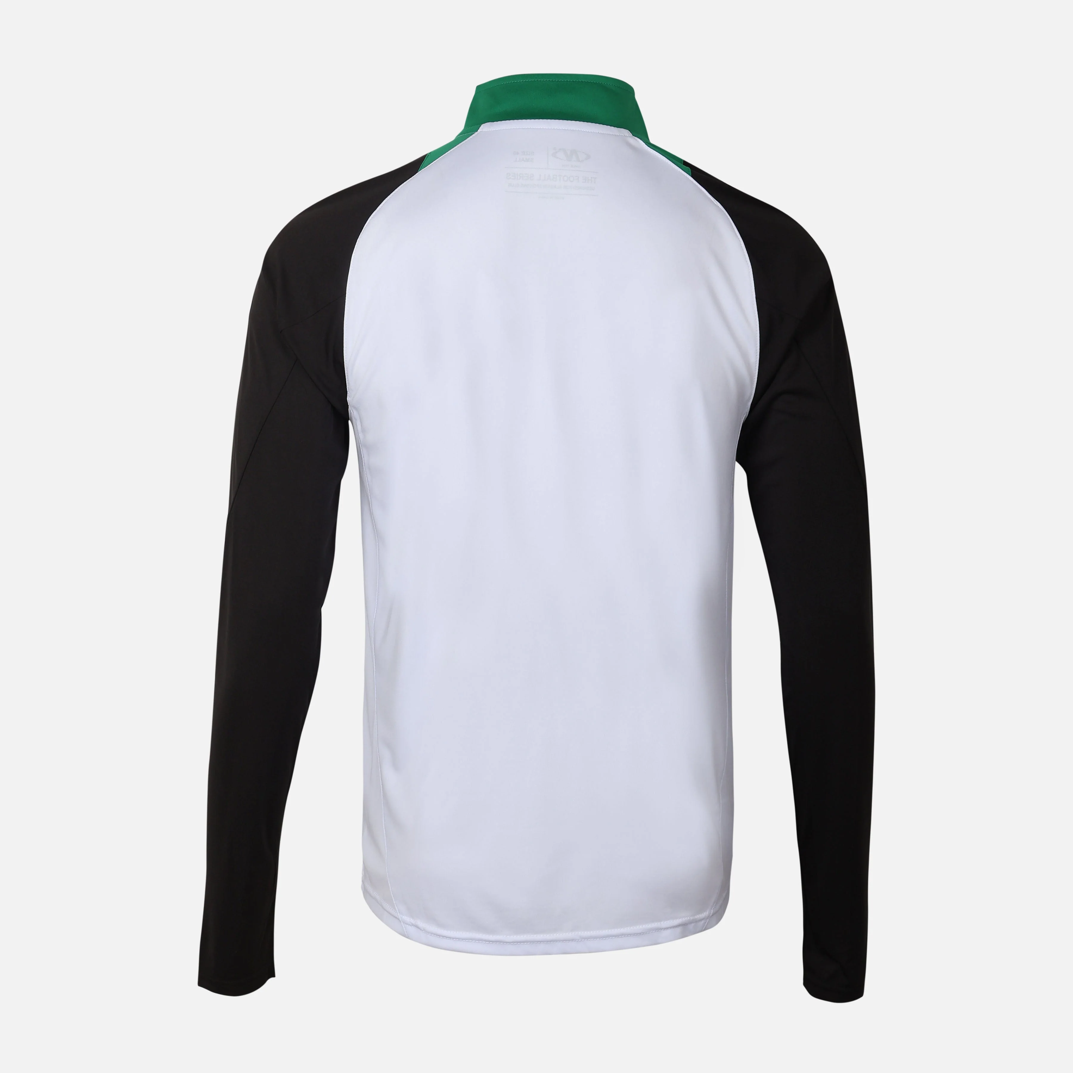 Al-Arabi SC Boys Sweatshirt - Image 2