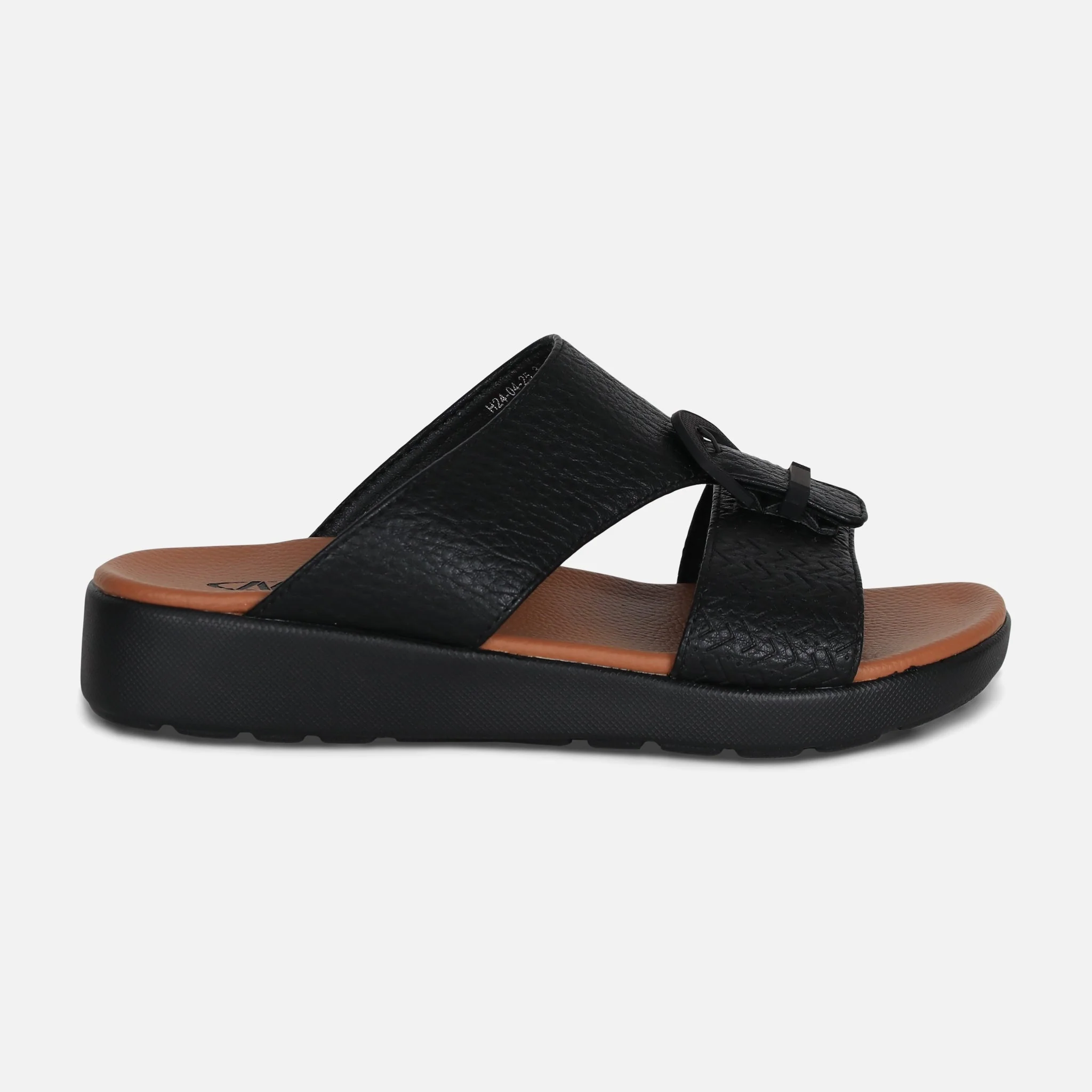 Boys Arabic Slip-On Slippers