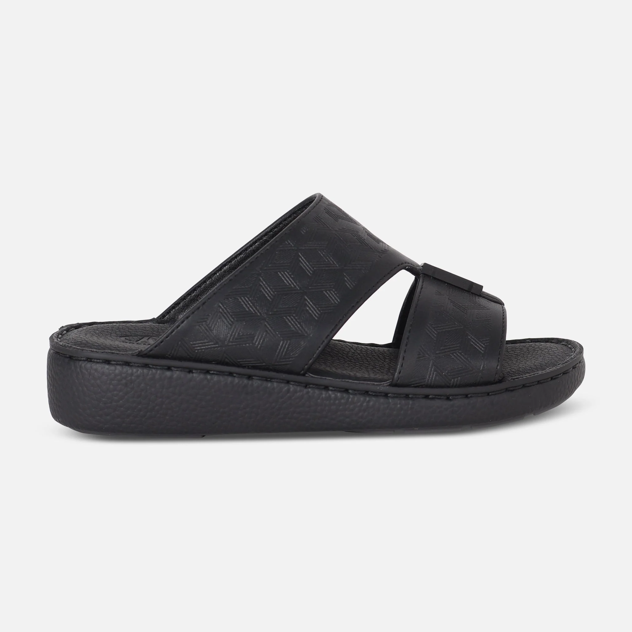 BOYS ARABIC SLIPPERS - Image 2
