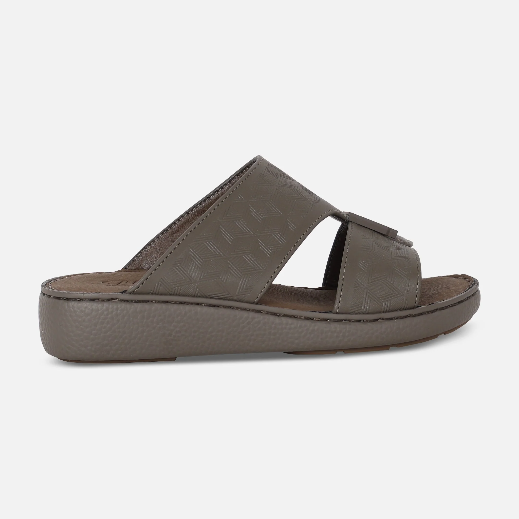 BOYS ARABIC SLIPPERS - Image 2