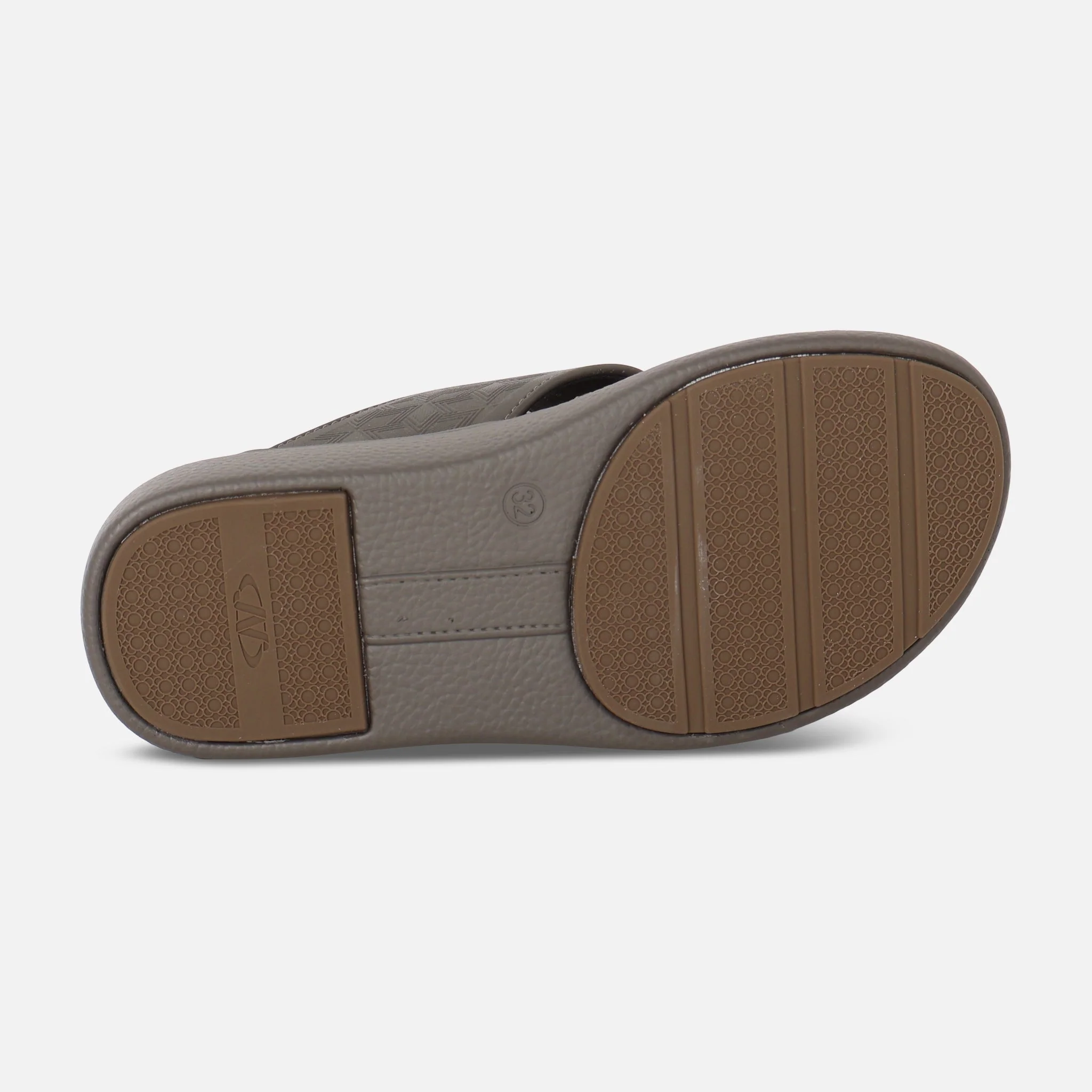 BOYS ARABIC SLIPPERS - Image 4