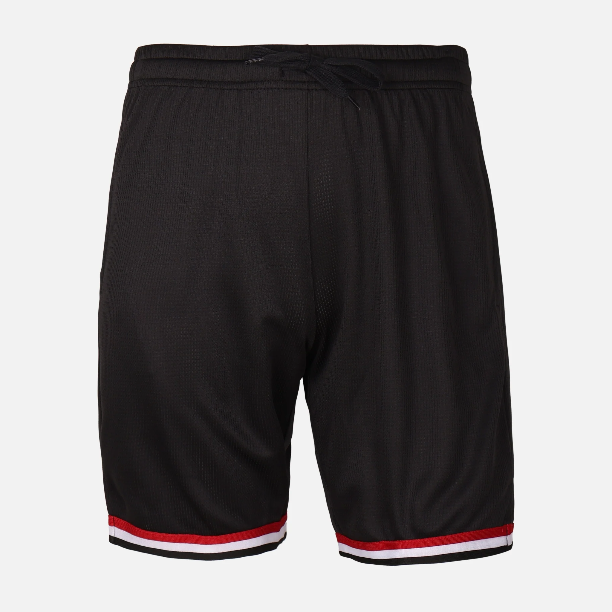 Boys Basktbal Short - Image 2