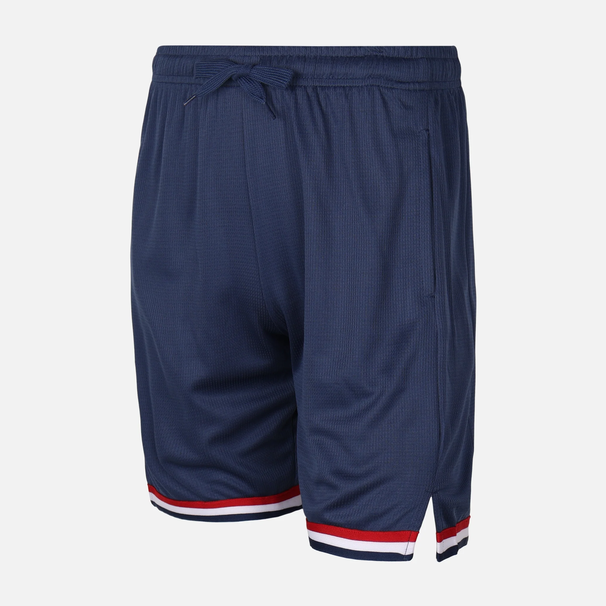 Boys Basktbal Short - Image 2