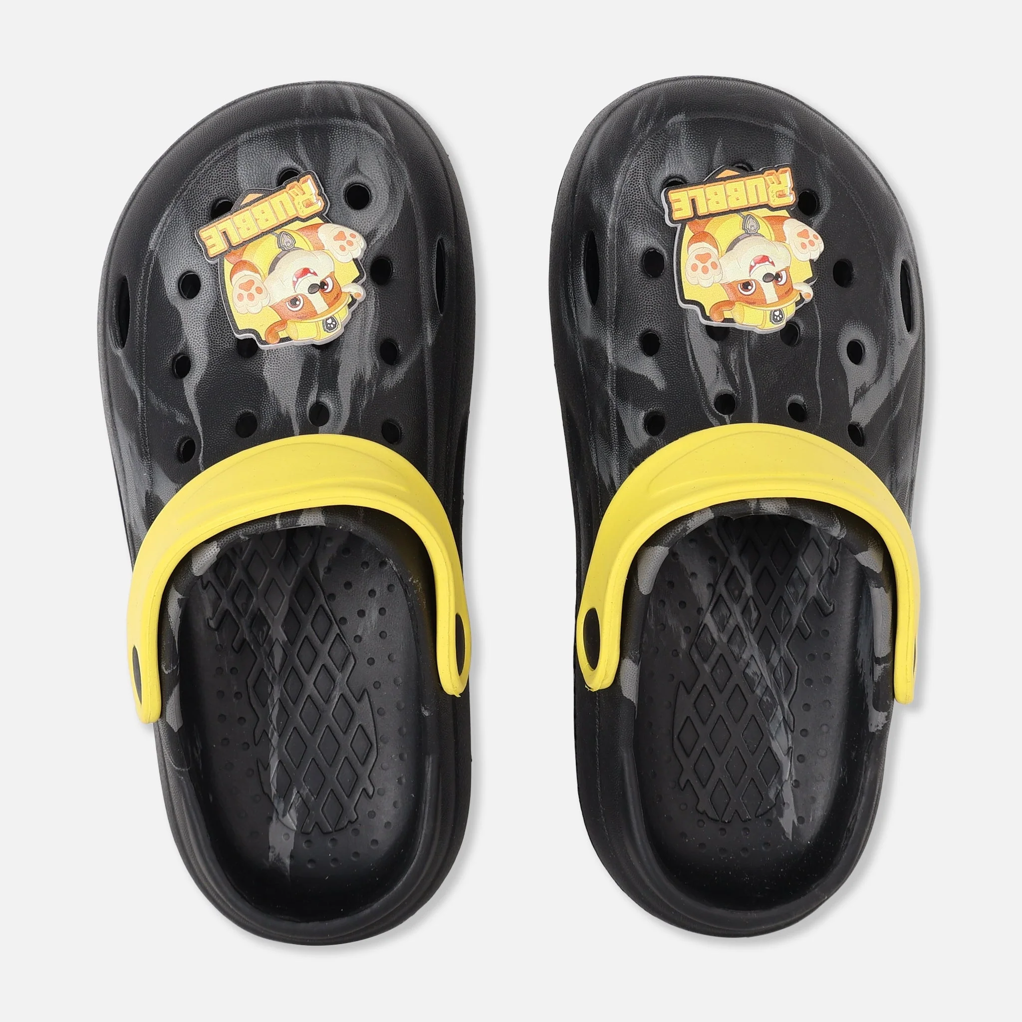 Boys Beach Clogs - Image 3