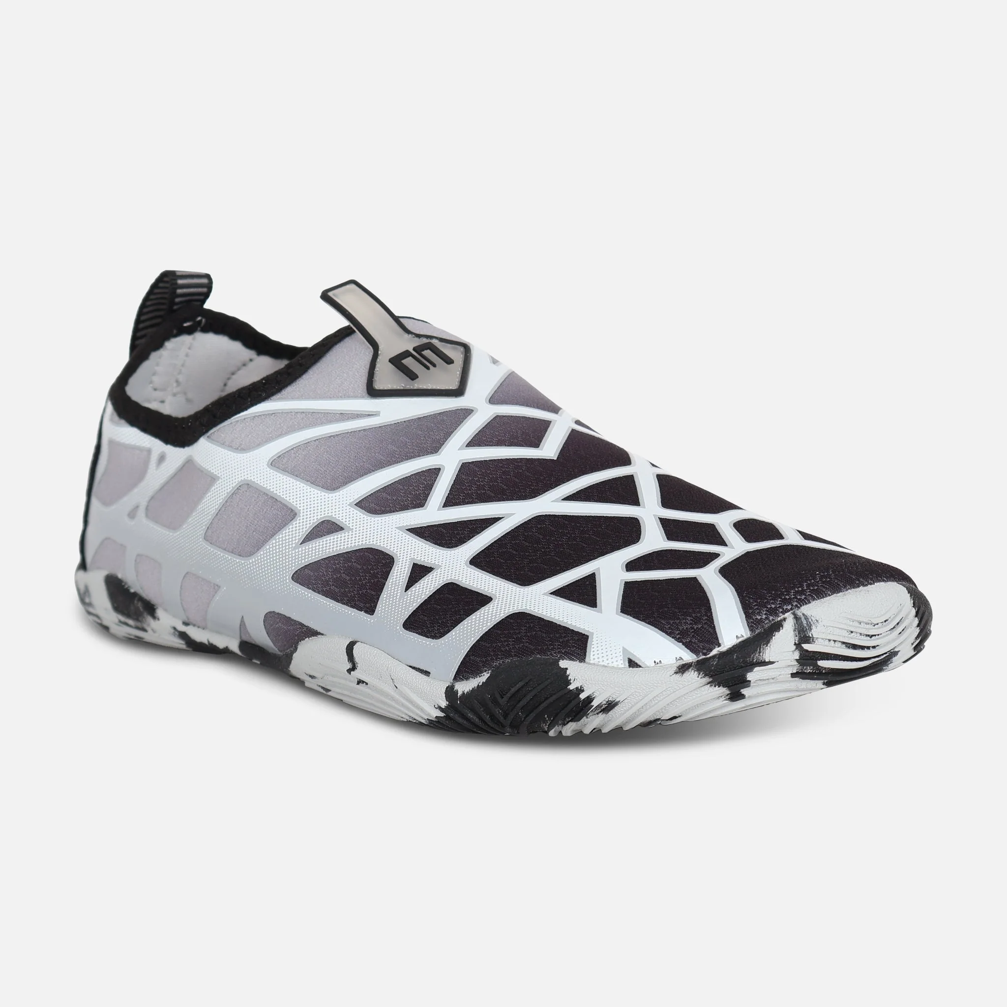 Boys Beach Slip-On Shoes - Image 2