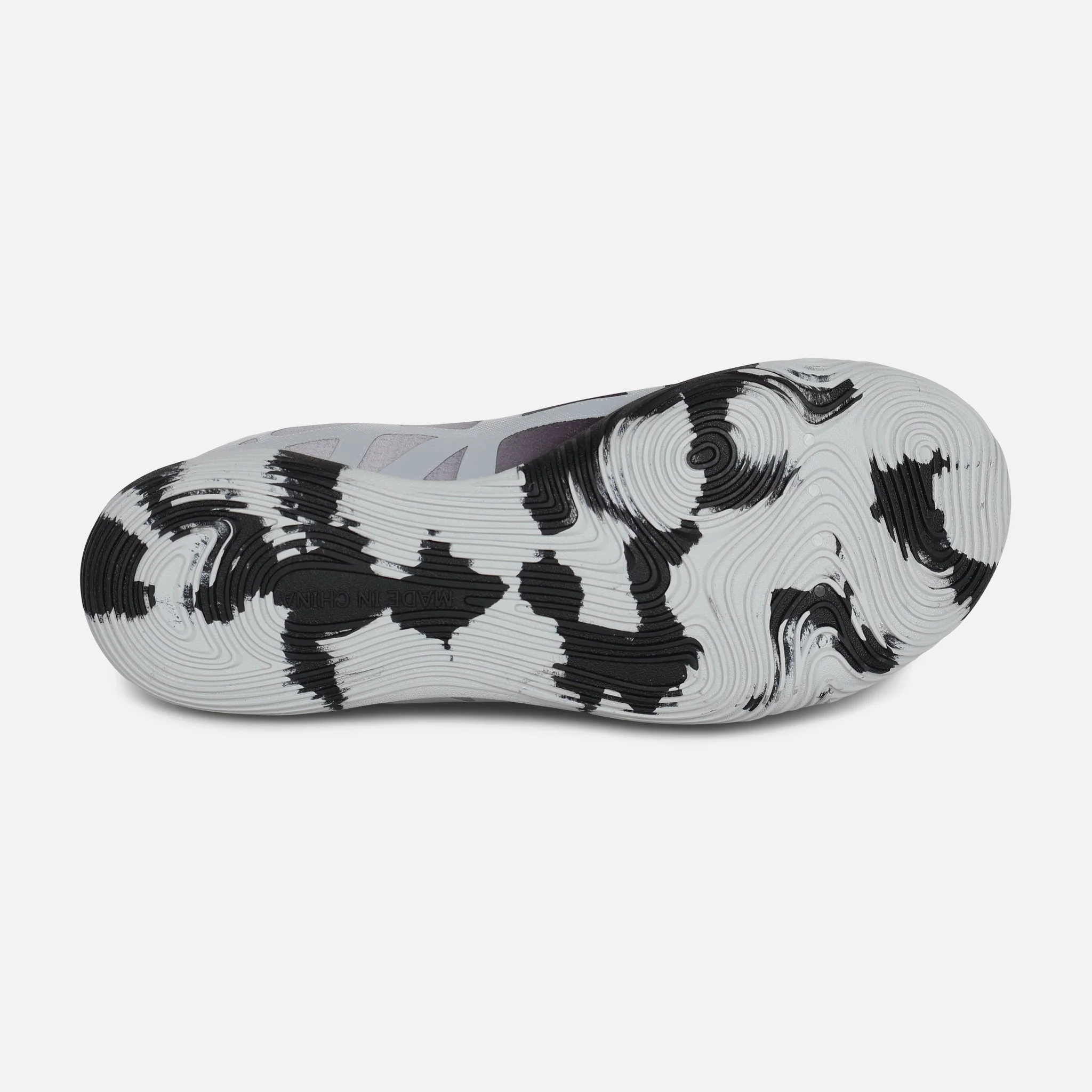 Boys Beach Slip-On Shoes - Image 3