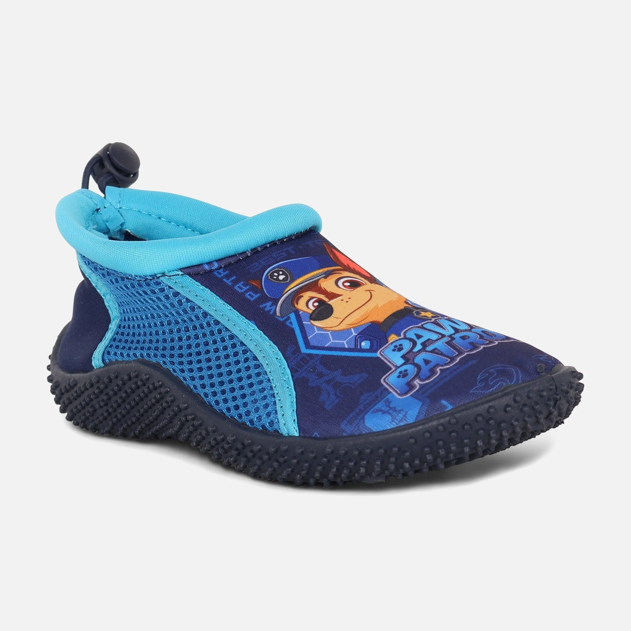 Boys Beach Shoes - Image 2