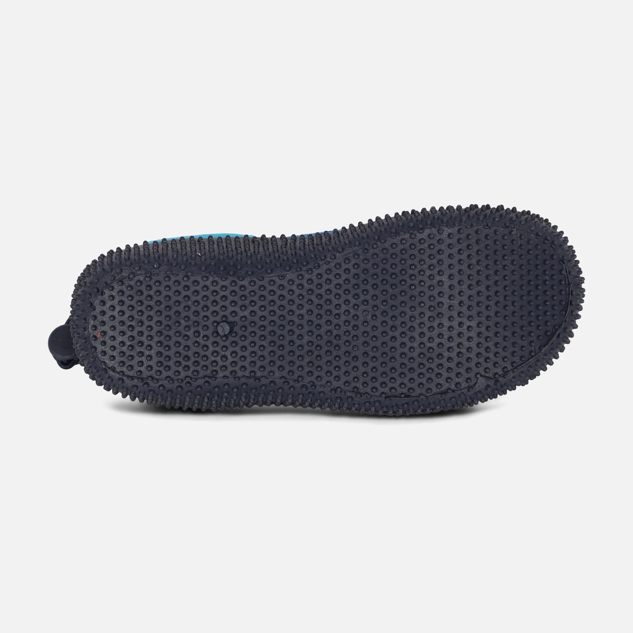 Boys Beach Shoes - Image 3