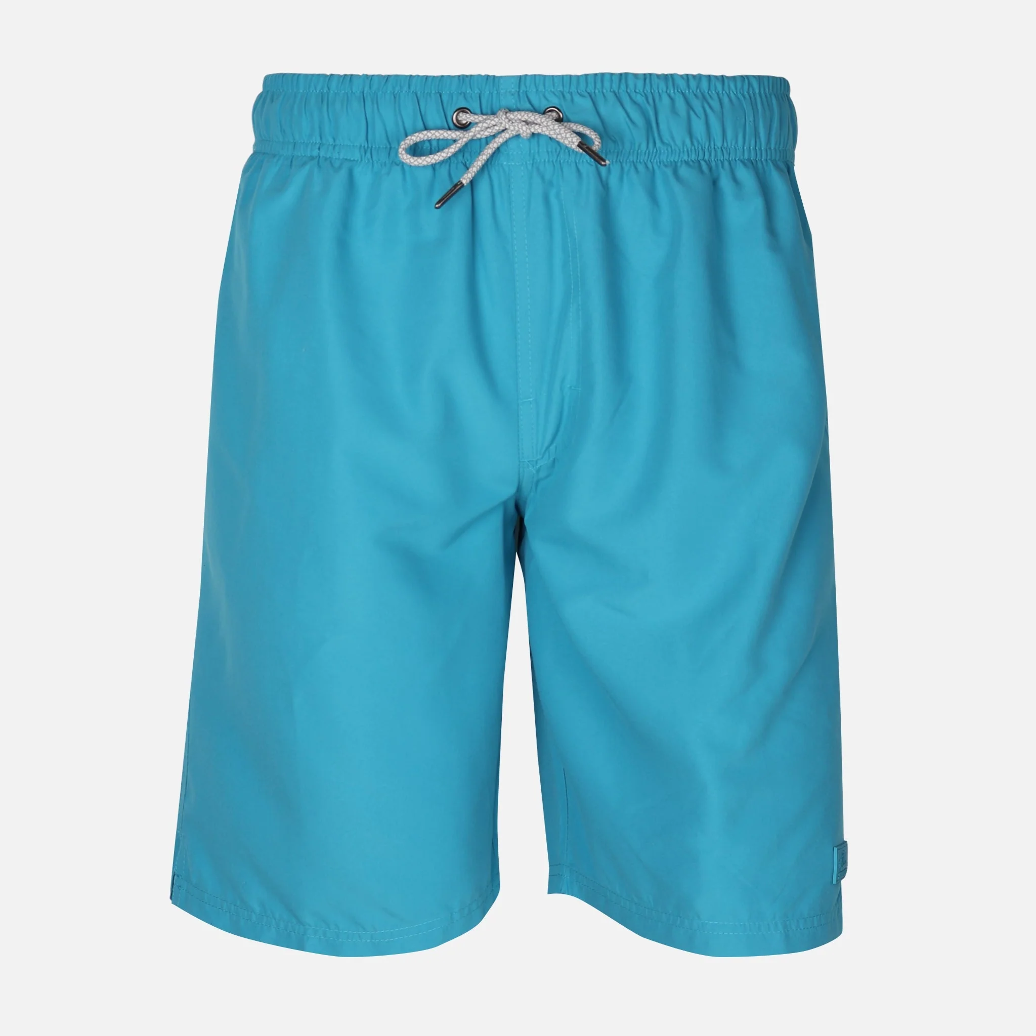 Boys Beach Shorts - Image 2