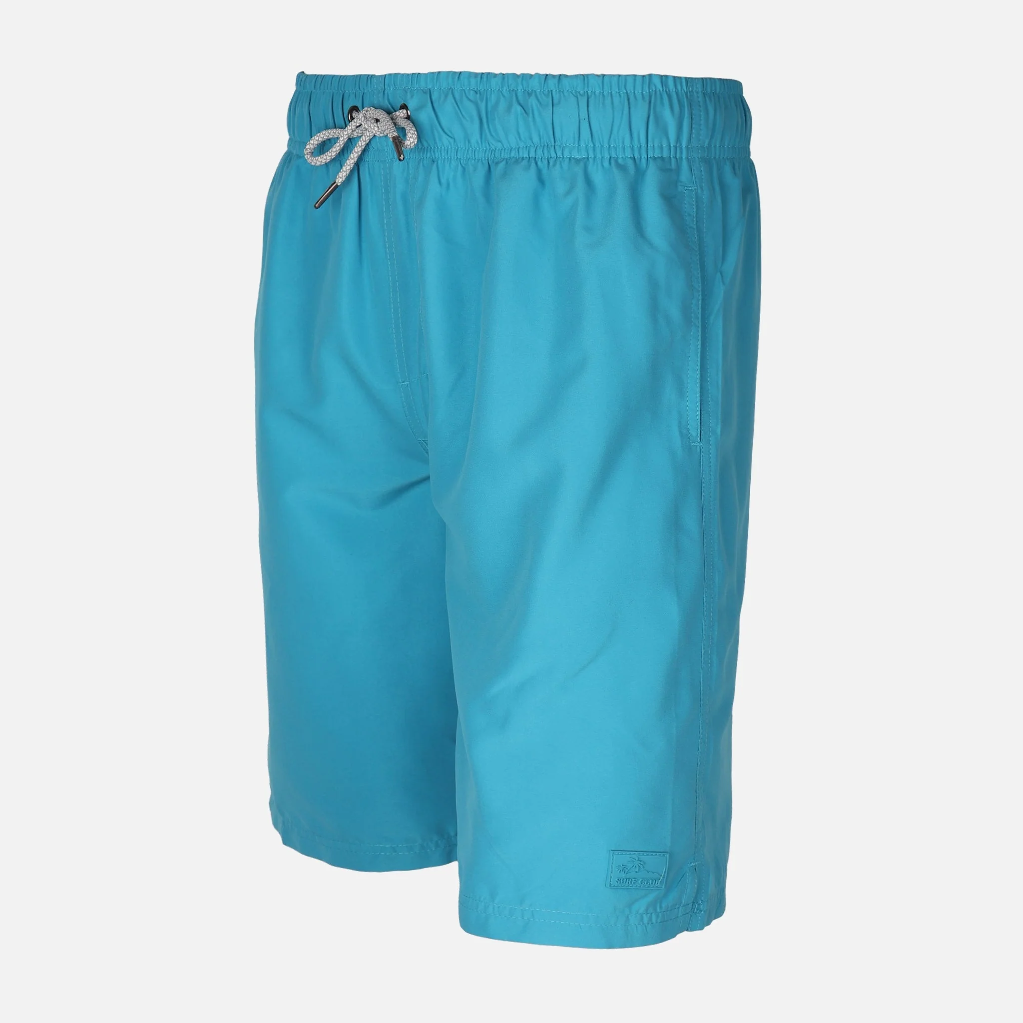 Boys Beach Shorts - Image 3
