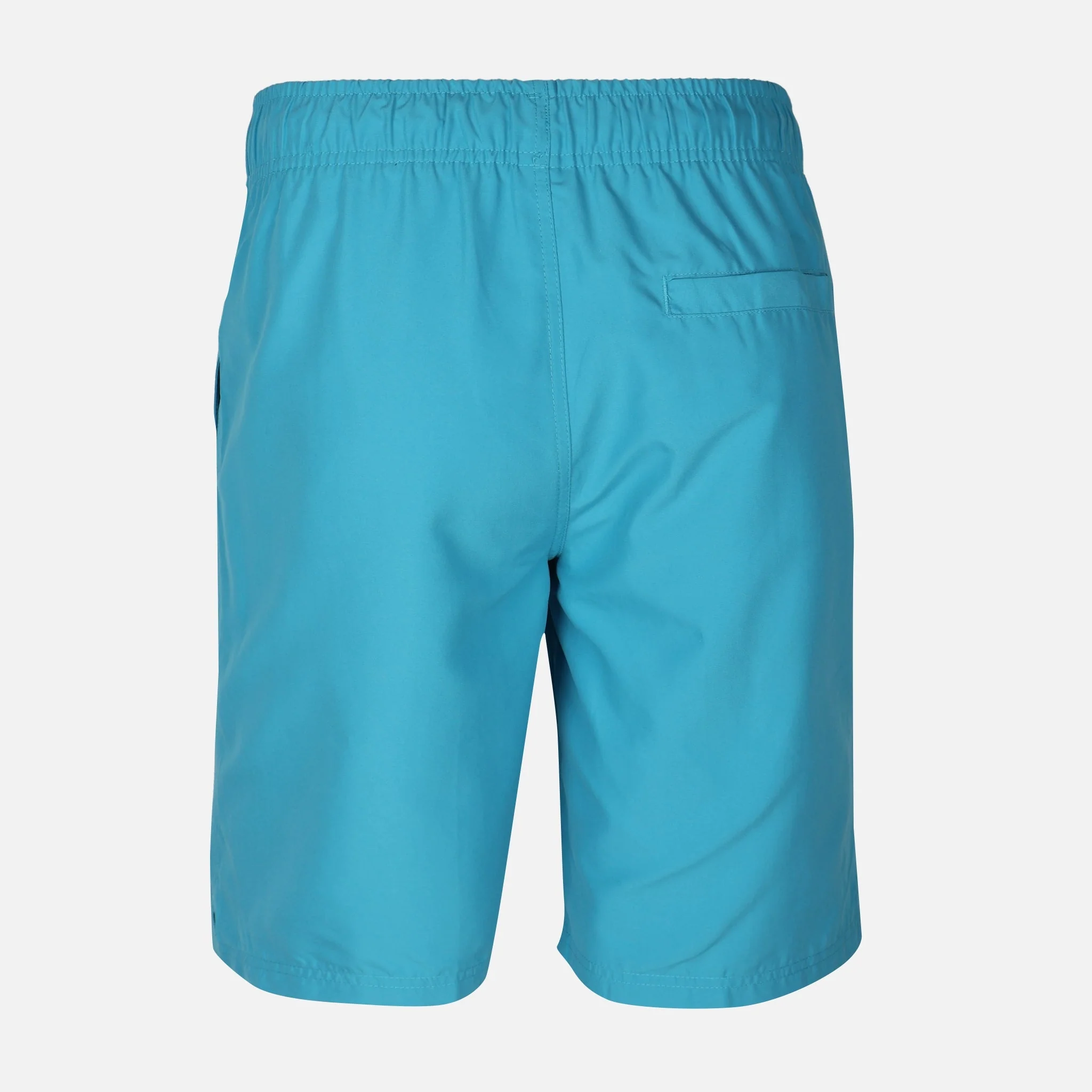 Boys Beach Shorts - Image 4