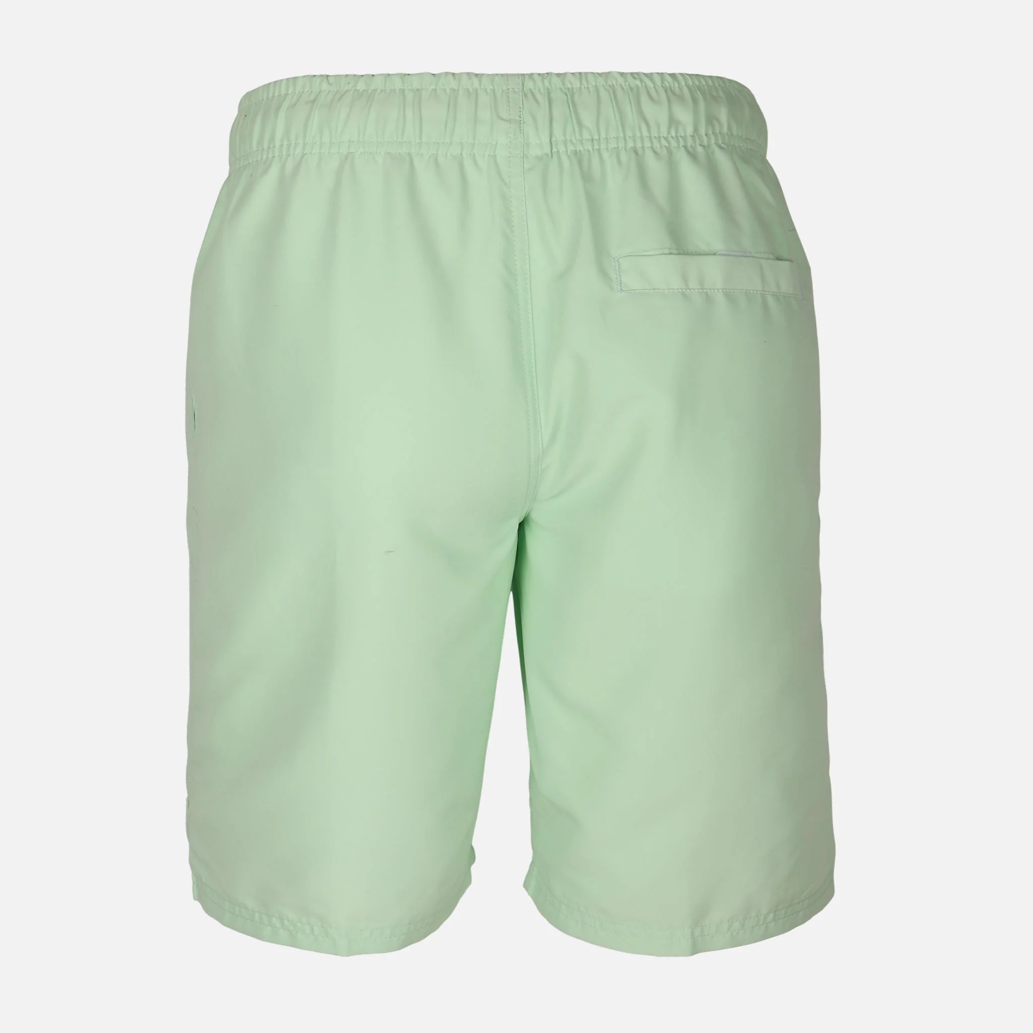 Boys Beach Shorts - Image 4