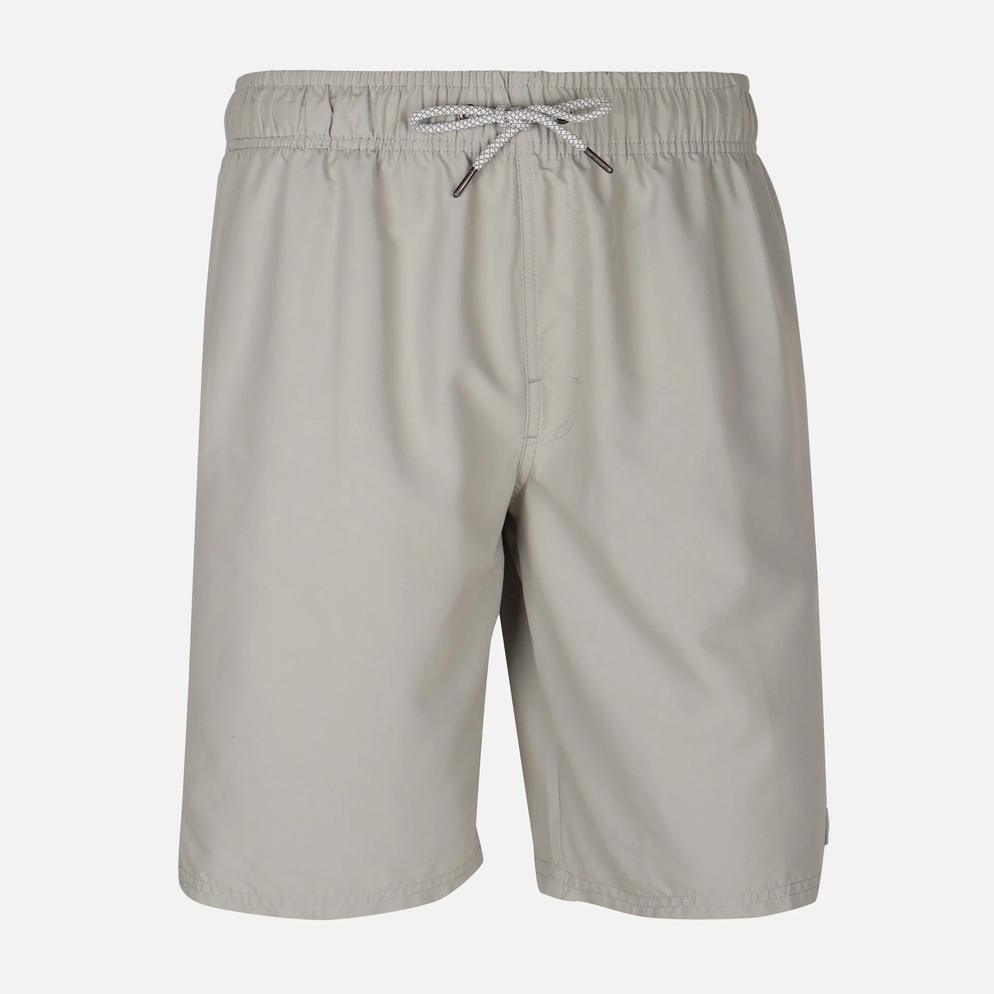 Boys Beach Shorts - Image 2