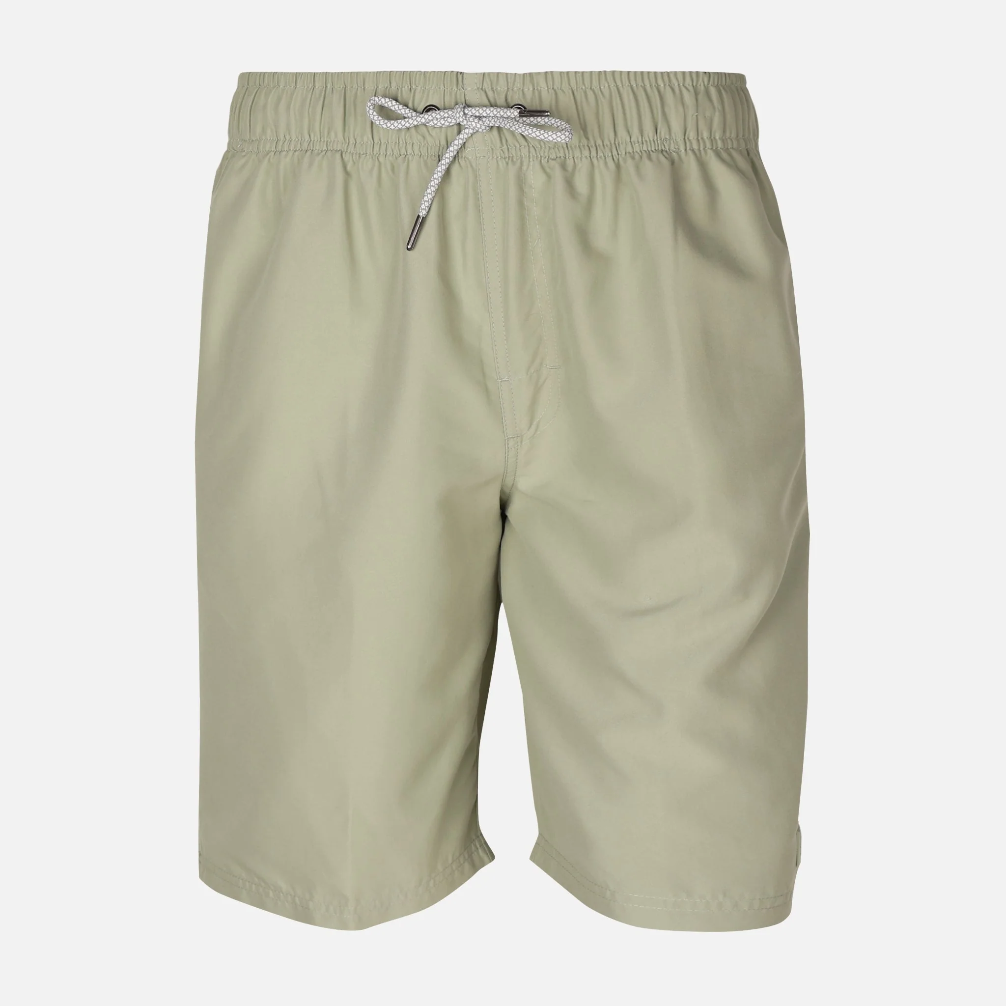 Boys Beach Shorts - Image 2