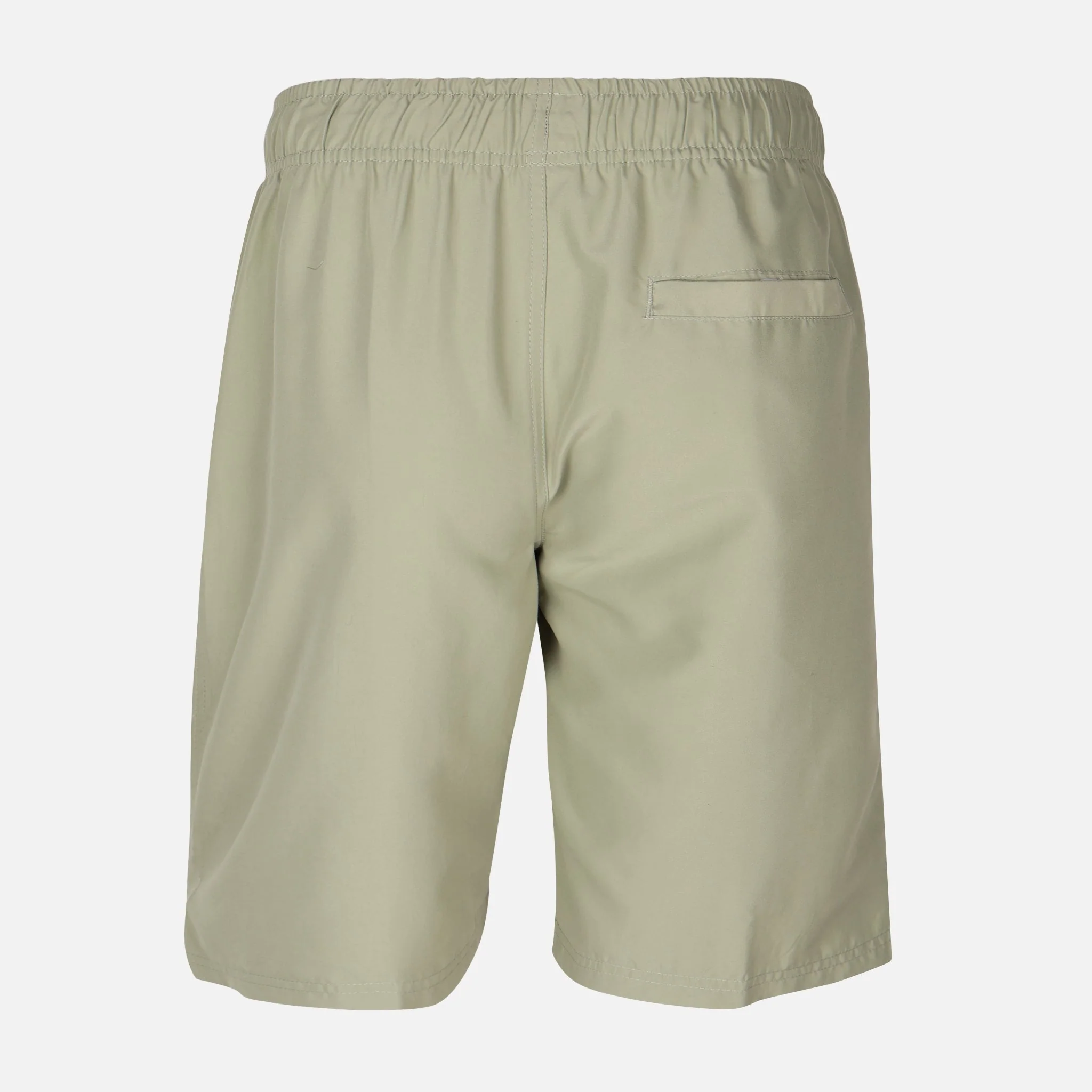 Boys Beach Shorts - Image 4