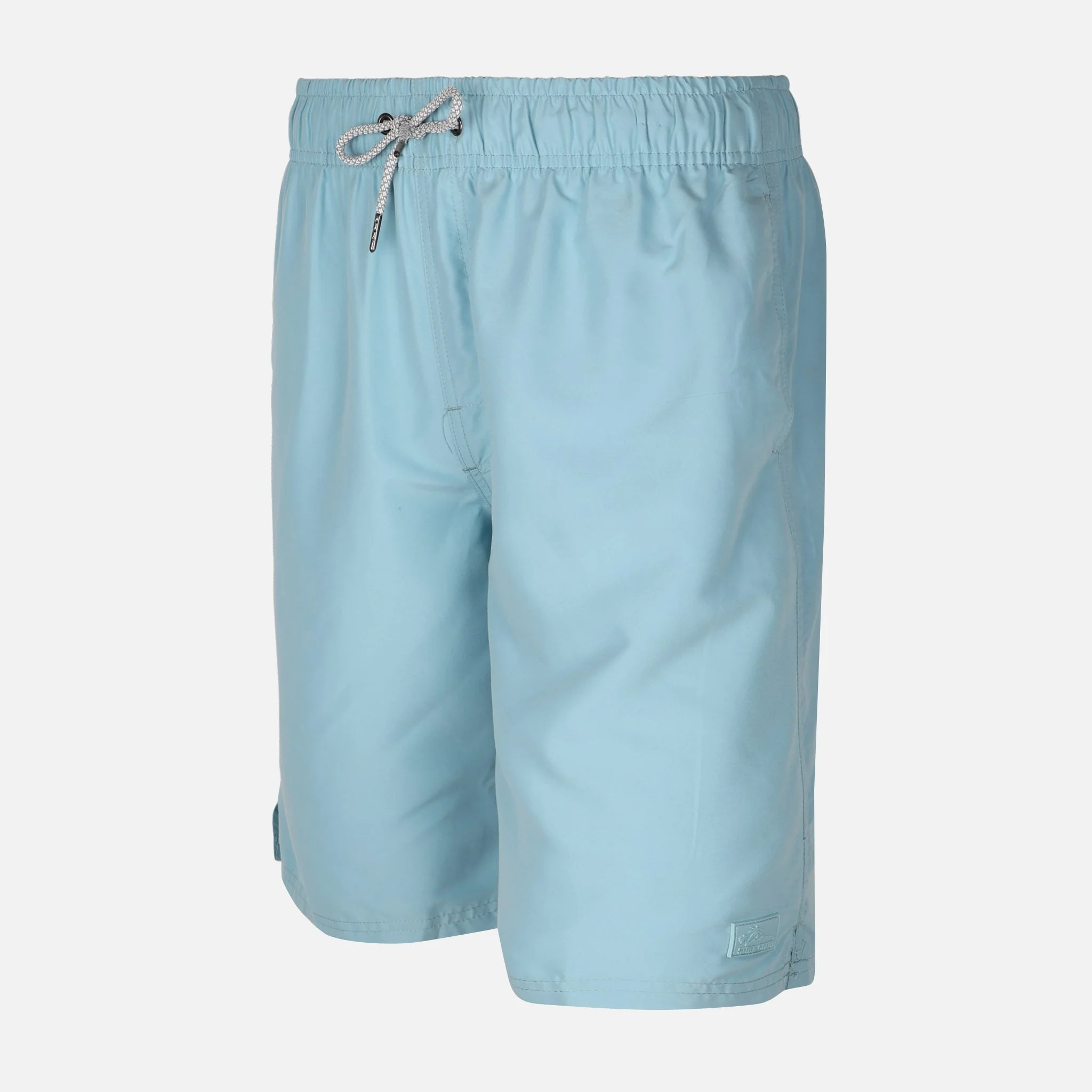 Boys Beach Shorts - Image 3