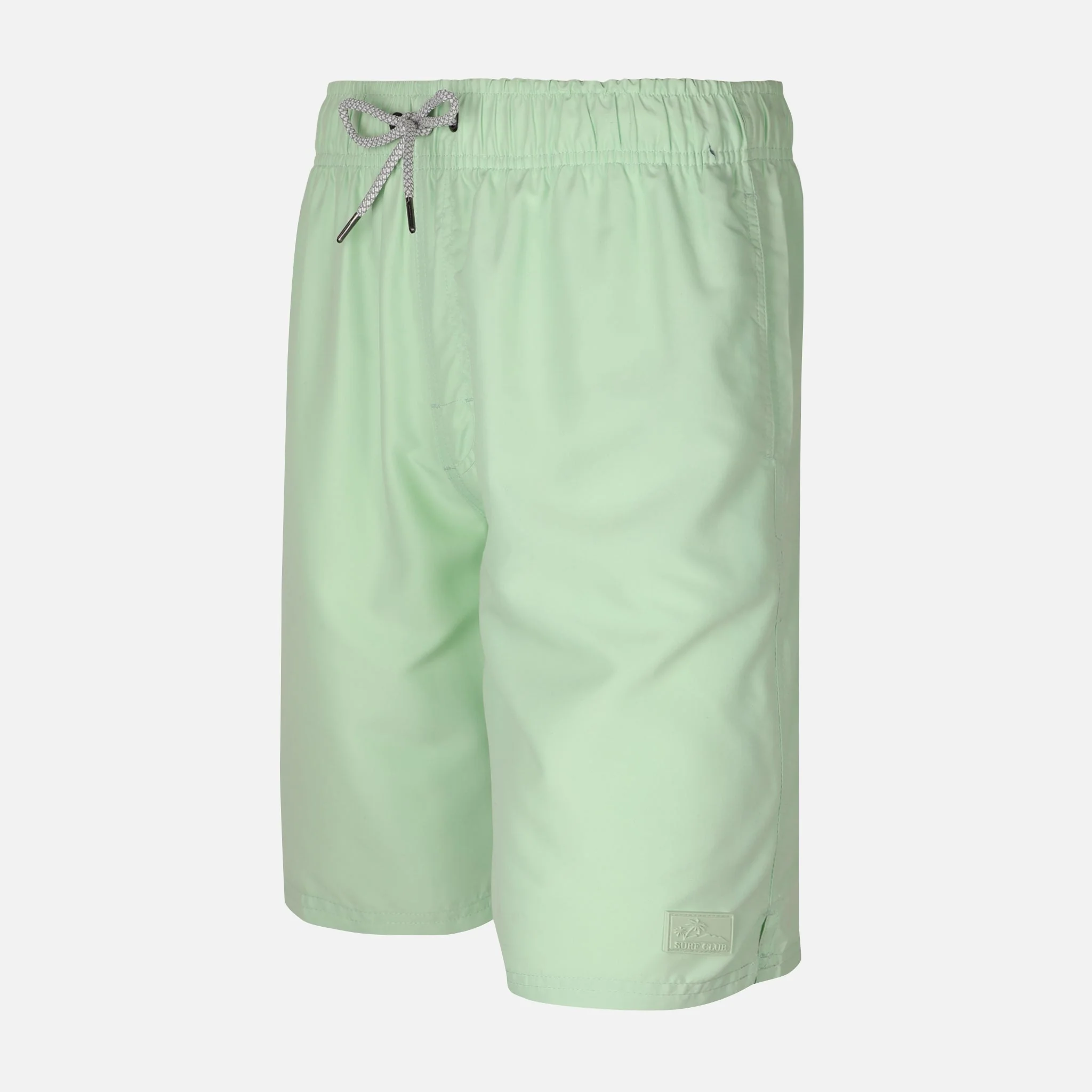 Boys Beach Shorts - Image 3