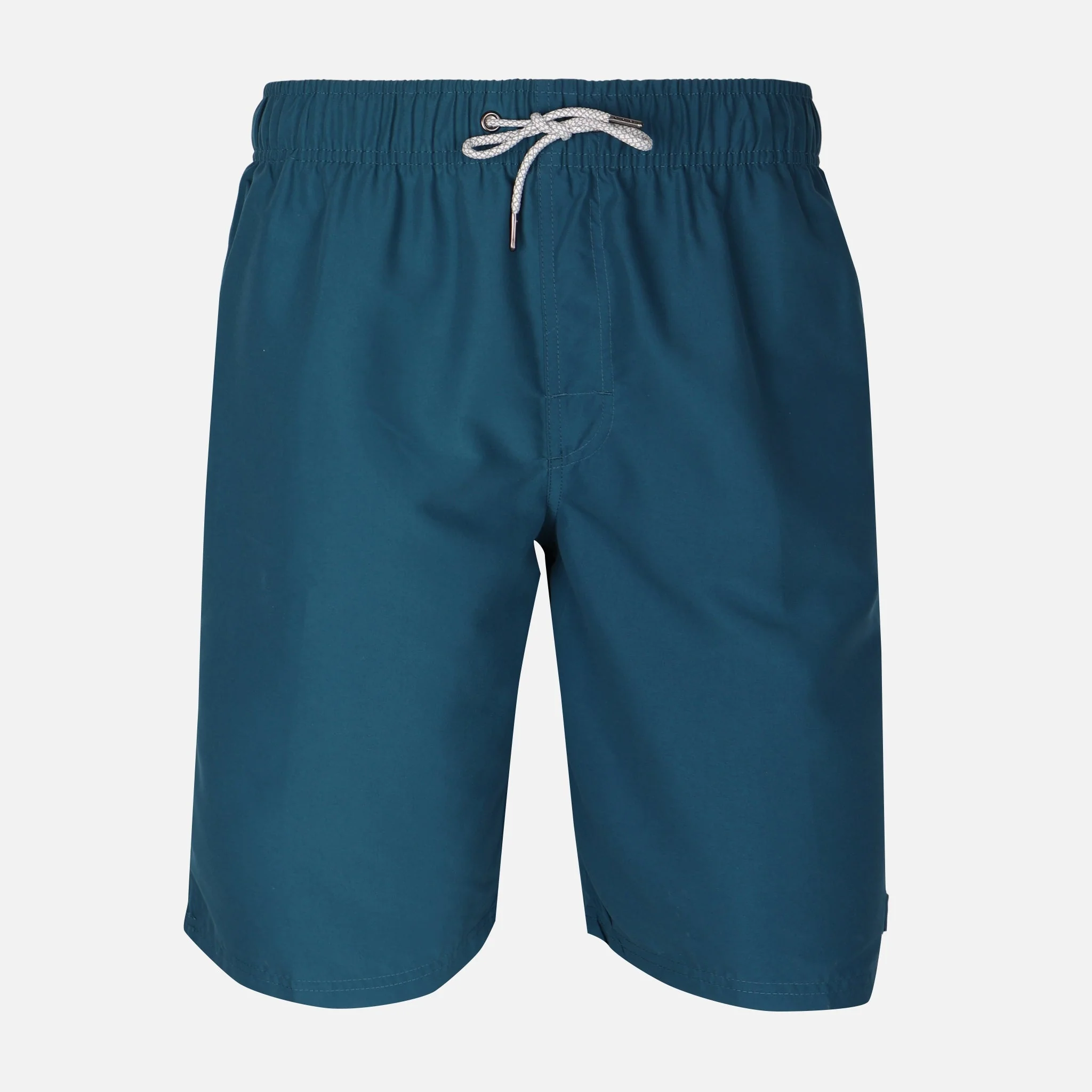 Boys Beach Shorts - Image 2