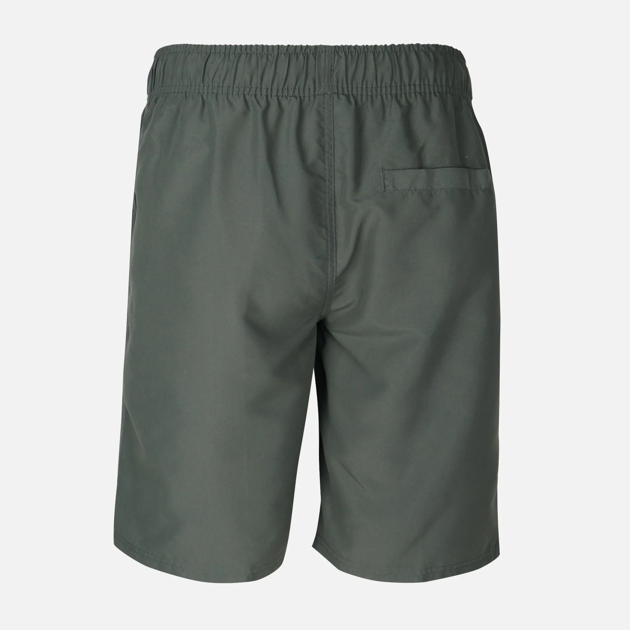 Boys Beach Shorts - Image 4