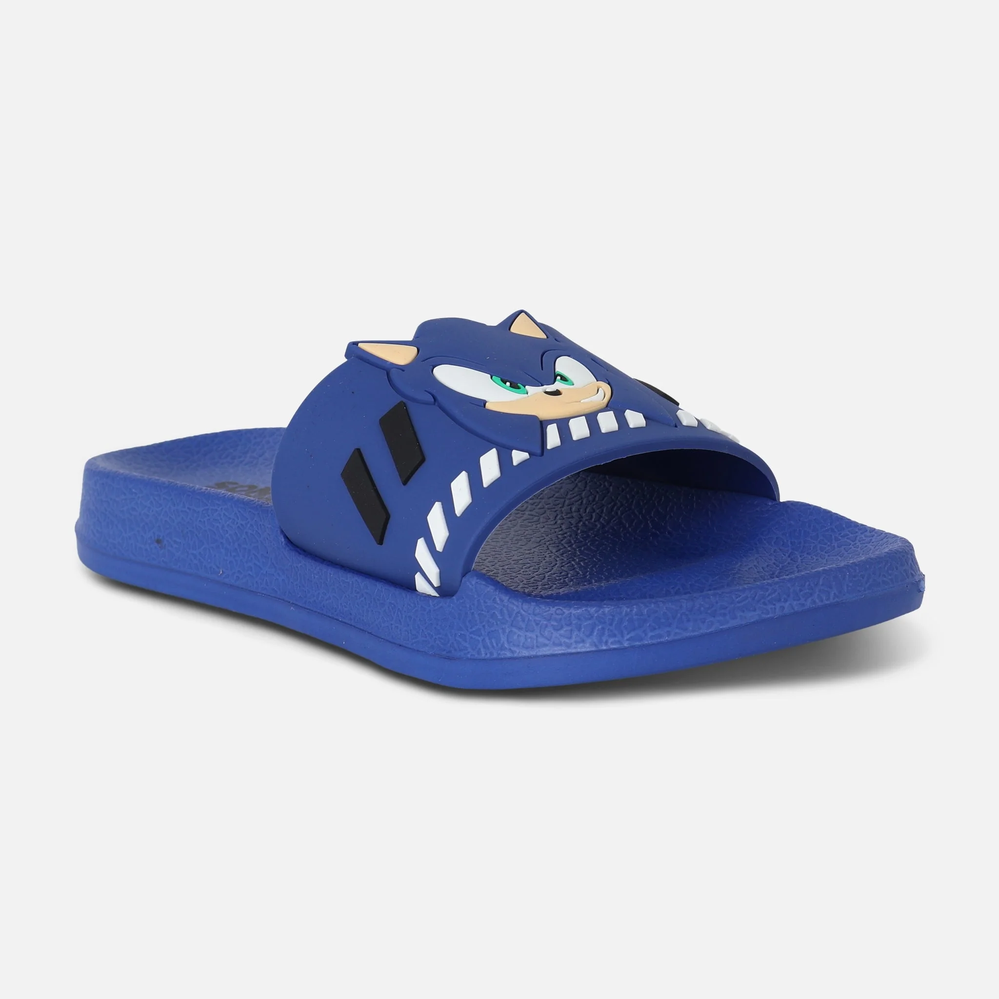 Boys Beach Slippers - Image 3