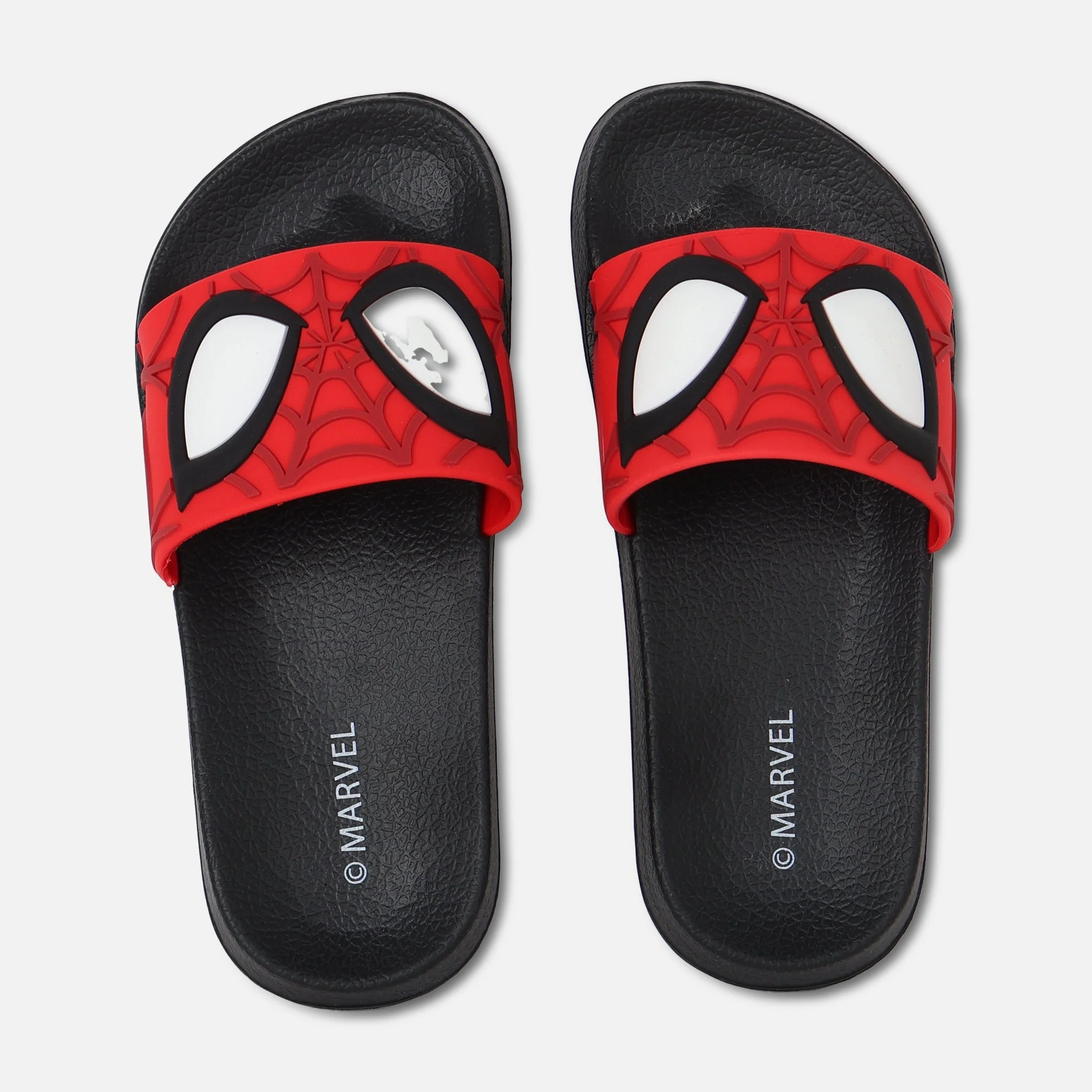 Boys Beach Slippers - Image 4