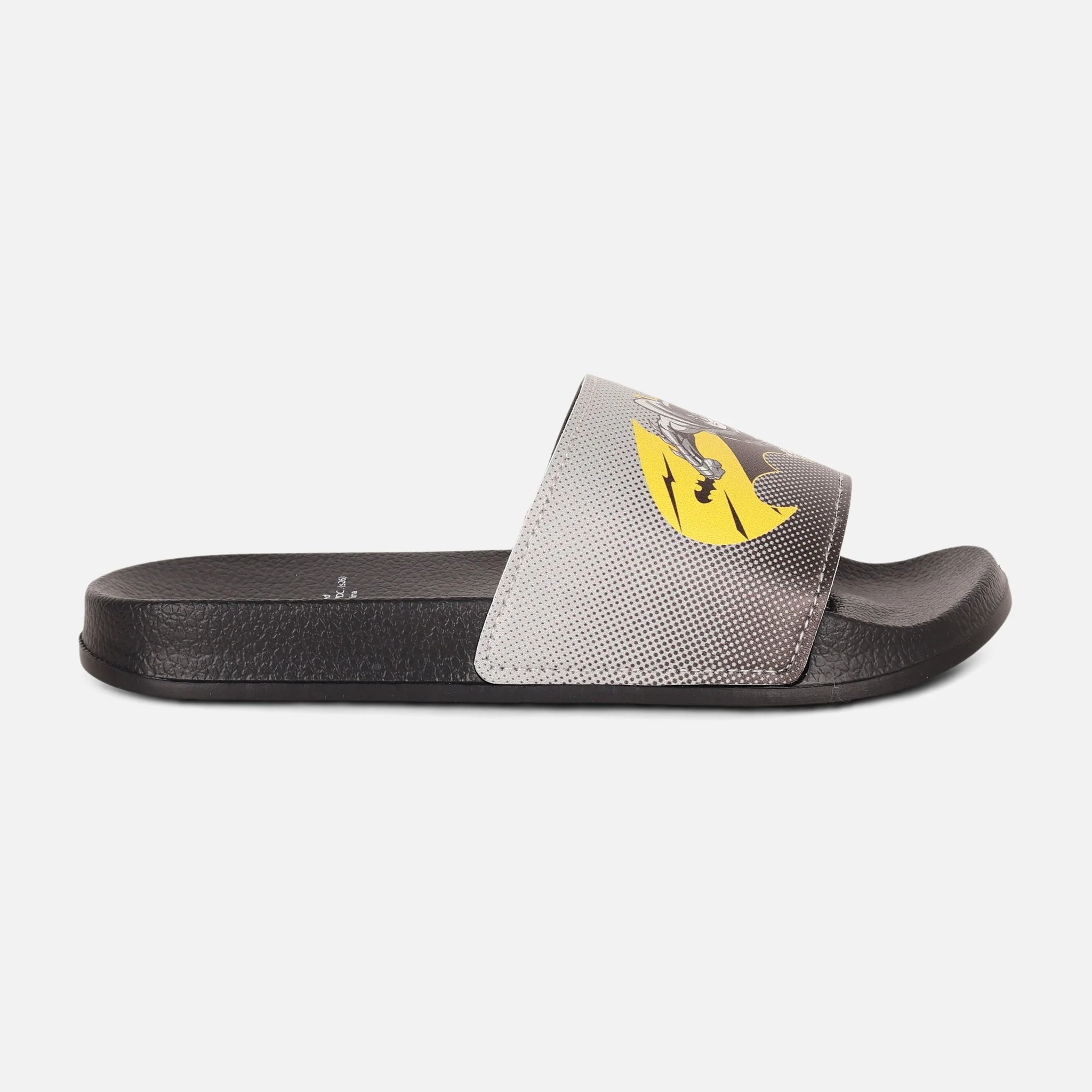 Boys Beach Slippers