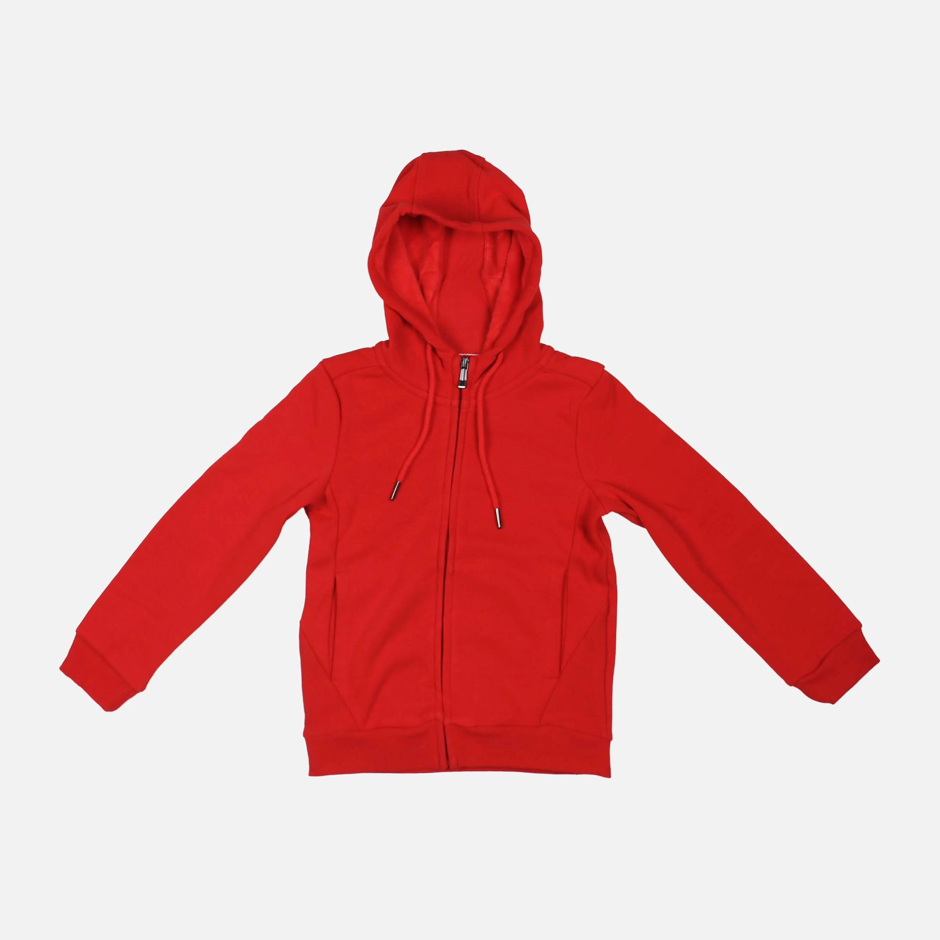 Boys School Cardigan