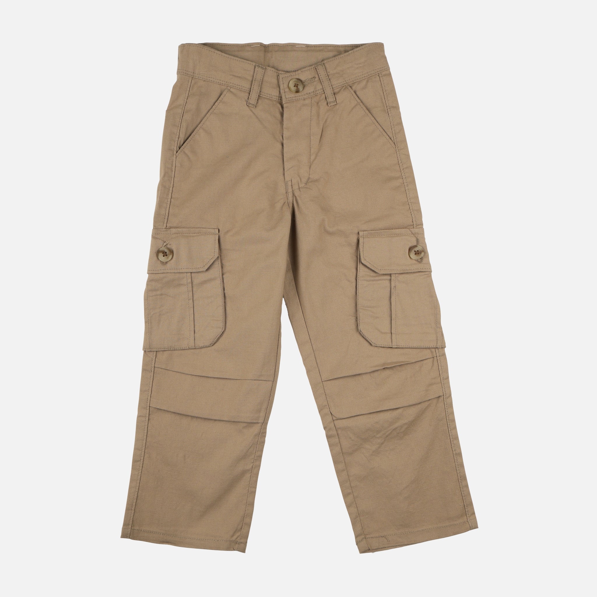 Boys Cargo - Image 2