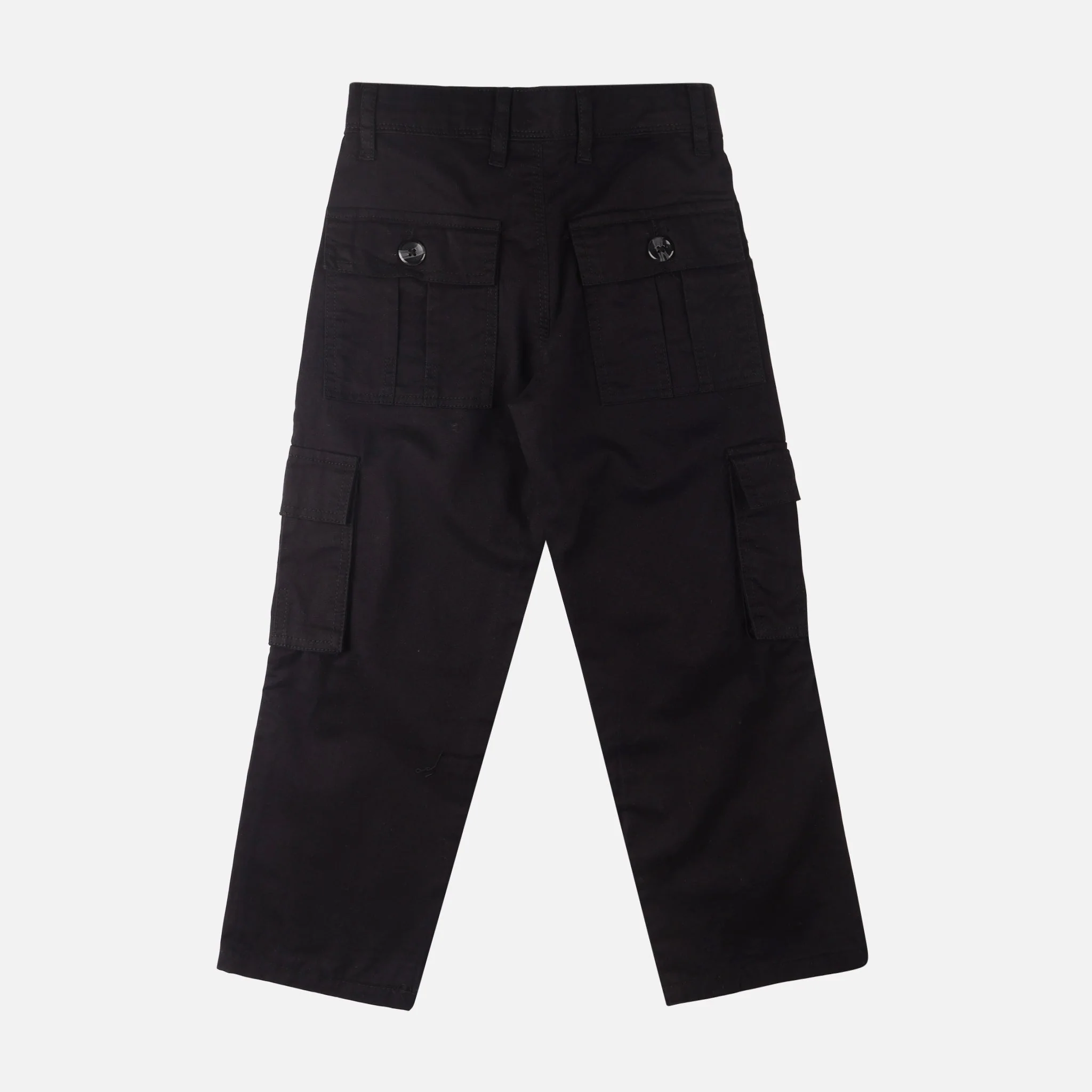 Boys Cargo - Image 3
