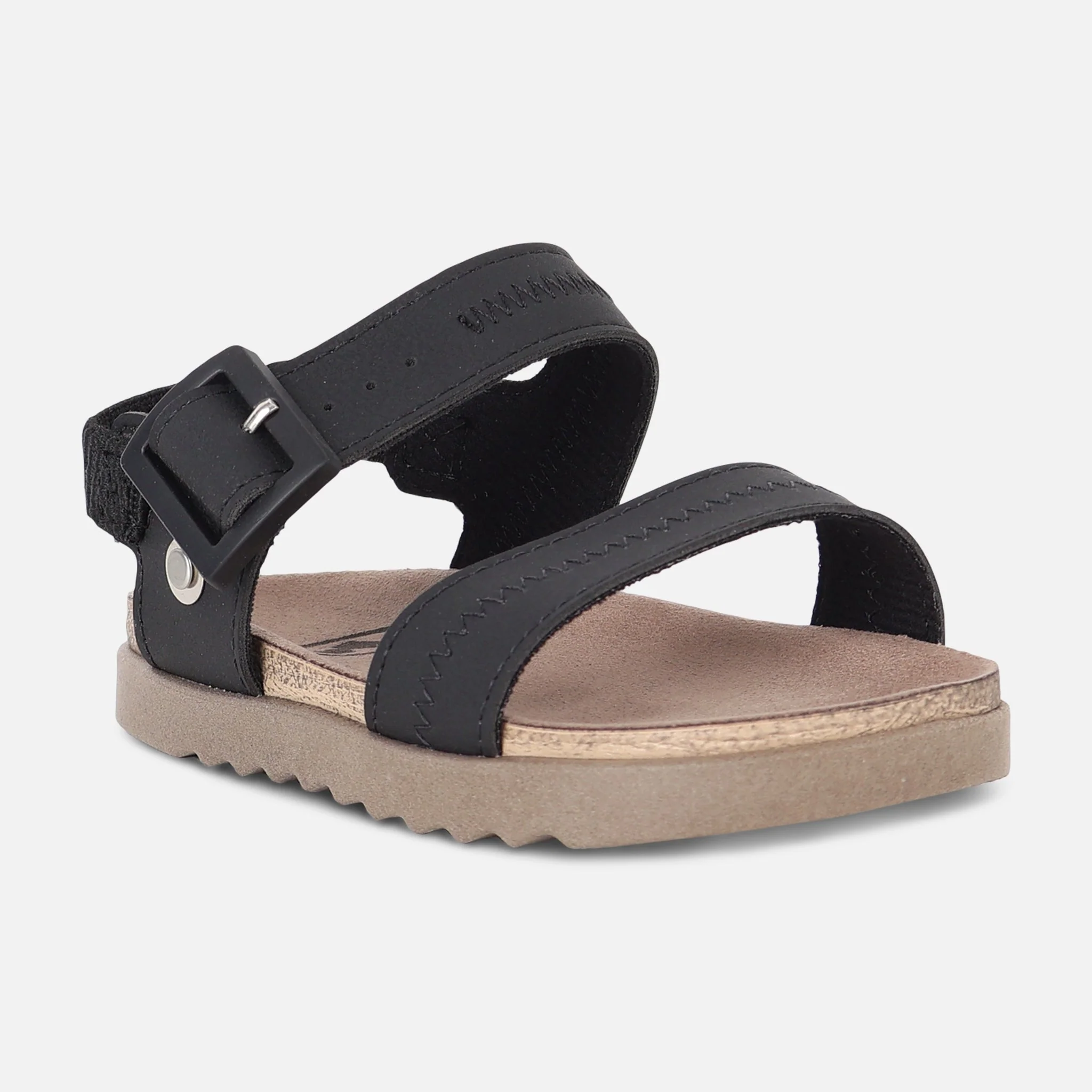 BOYS CASUAL SANDALS - Image 3