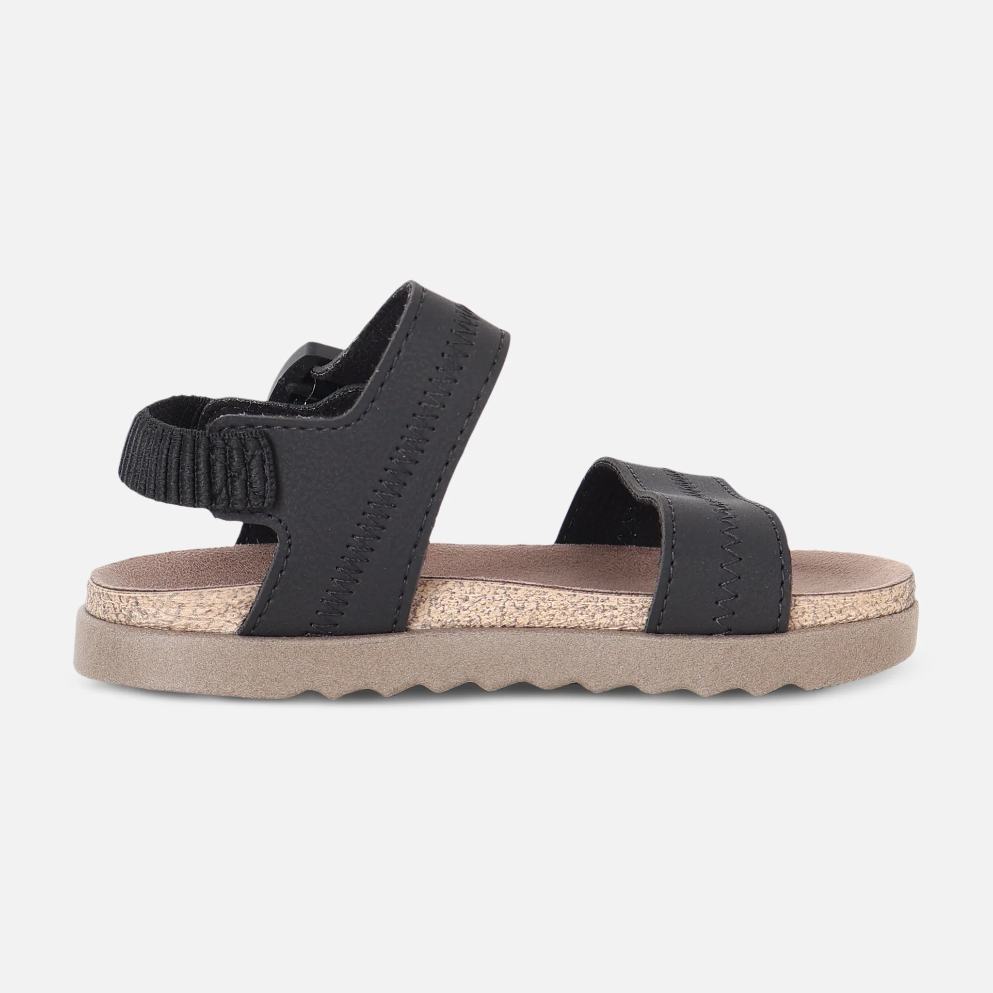 BOYS CASUAL SANDALS - Image 4