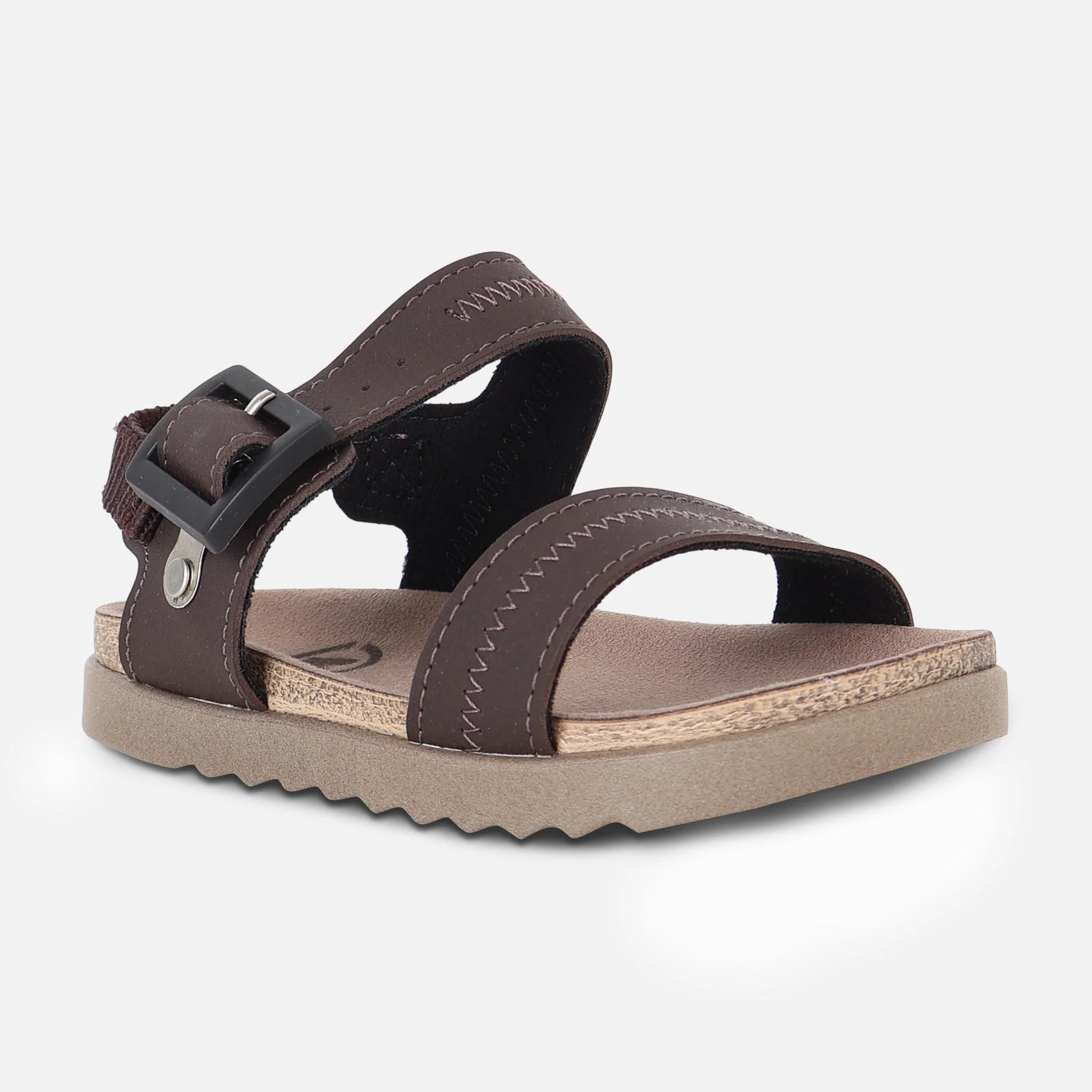 BOYS CASUAL SANDALS - Image 3