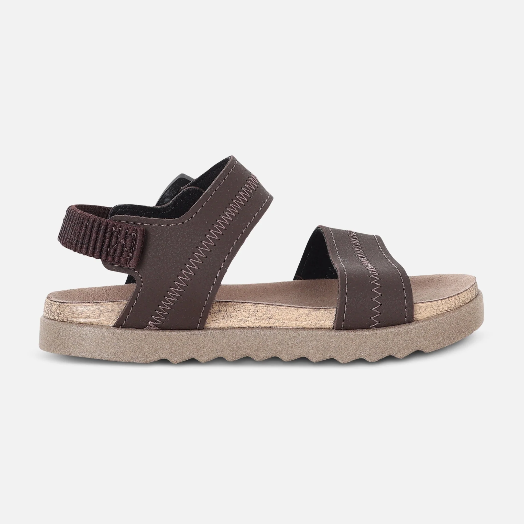 BOYS CASUAL SANDALS - Image 4